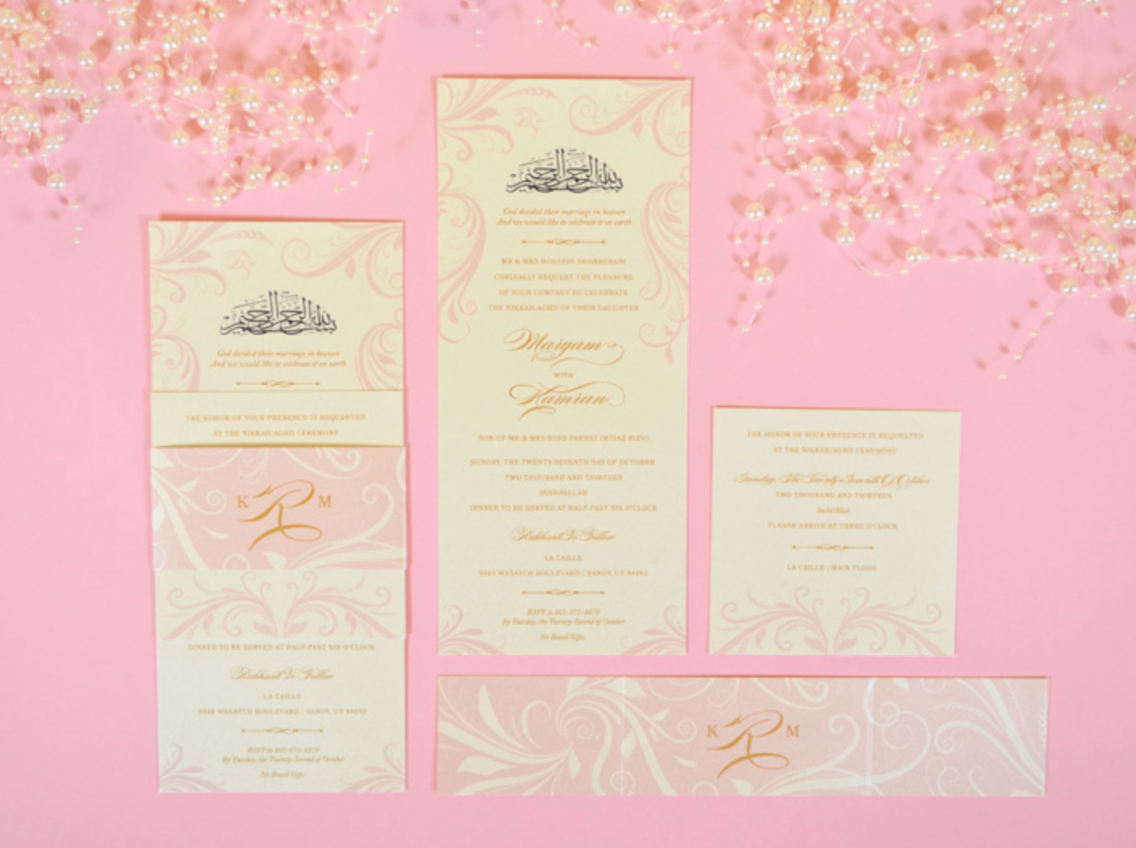 Cover photo of Twelve30 Creative