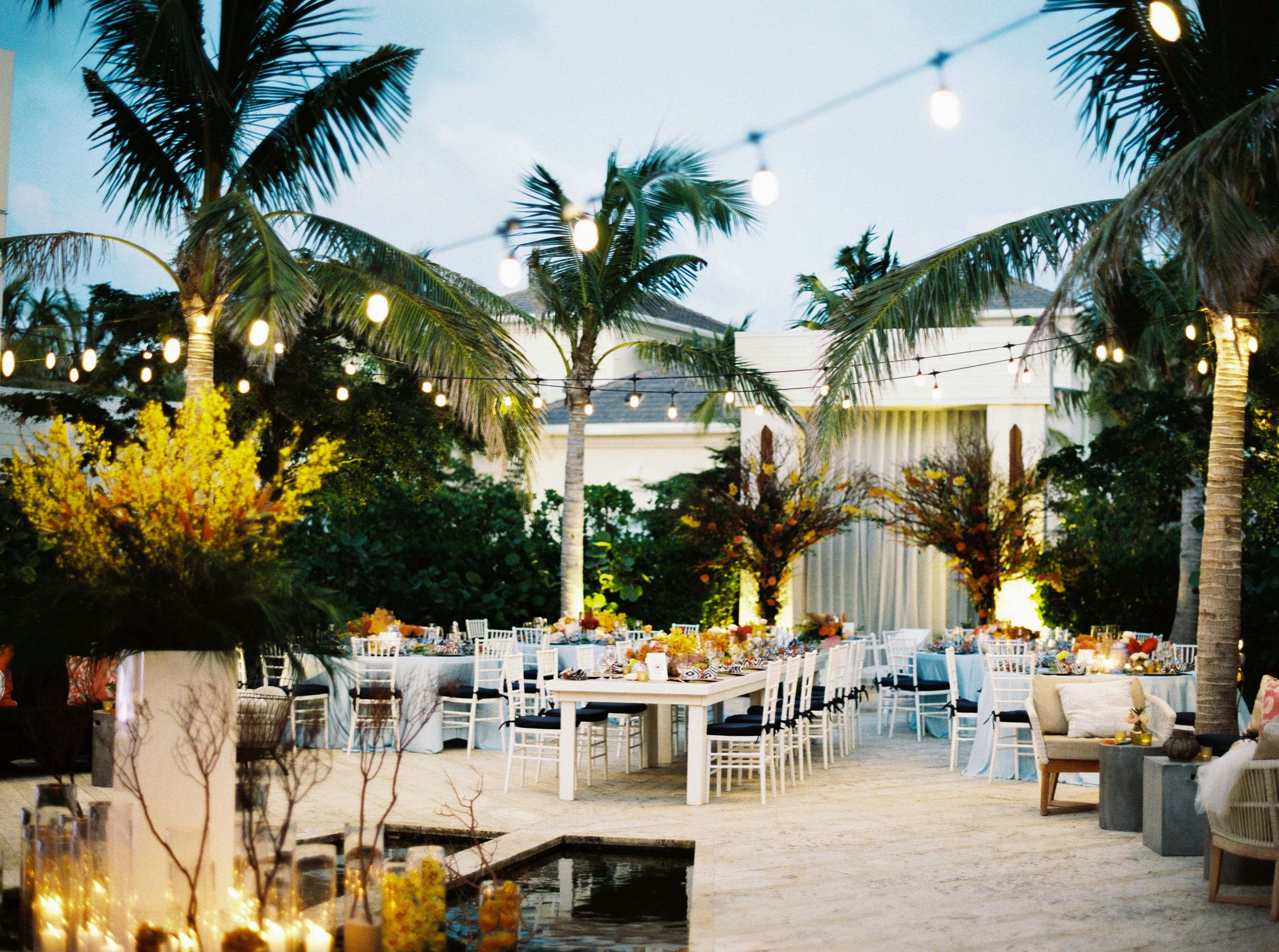 Cover photo of Got U Covered