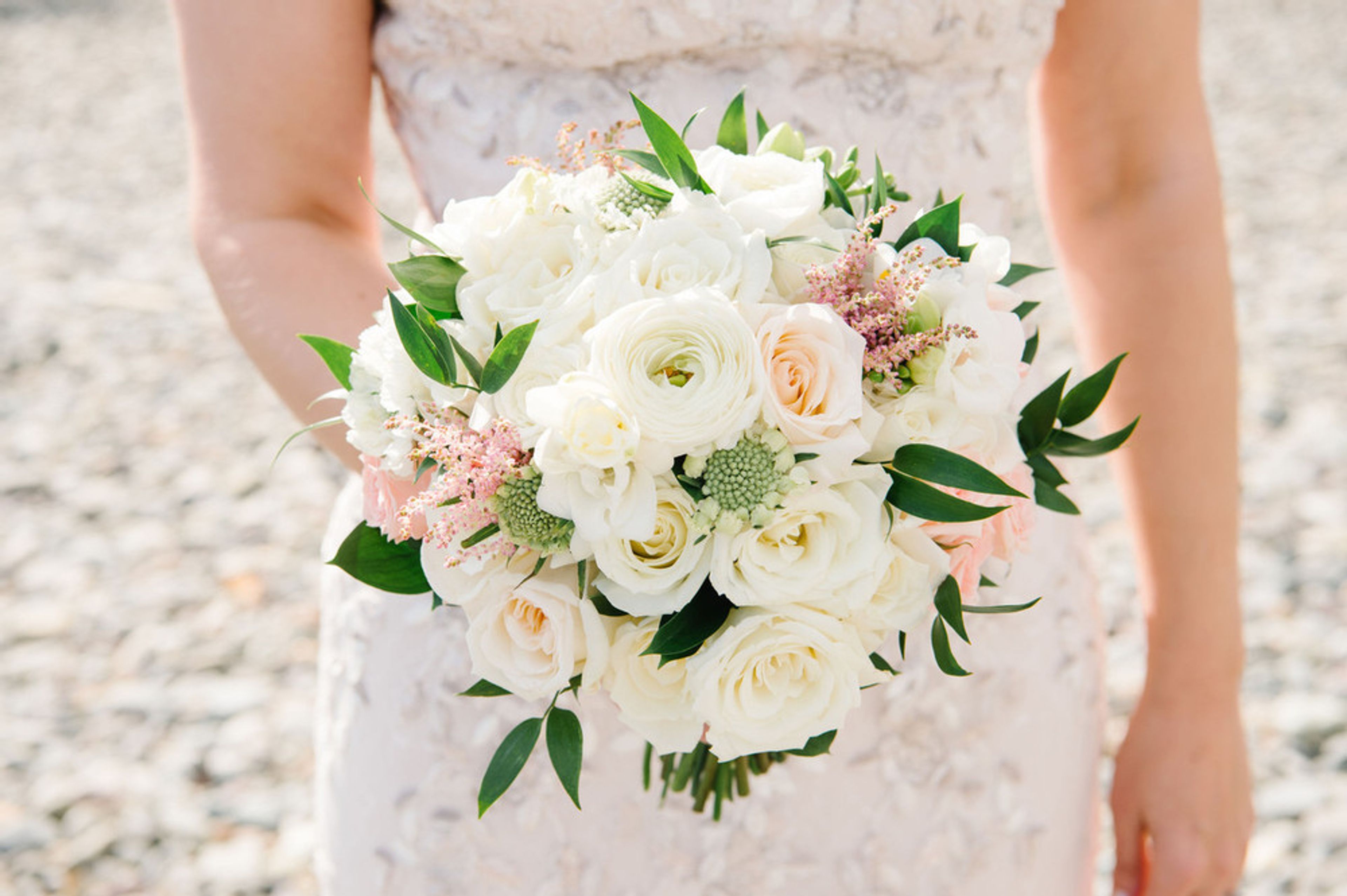 Cover photo of Nunan Florist & Greenhouses