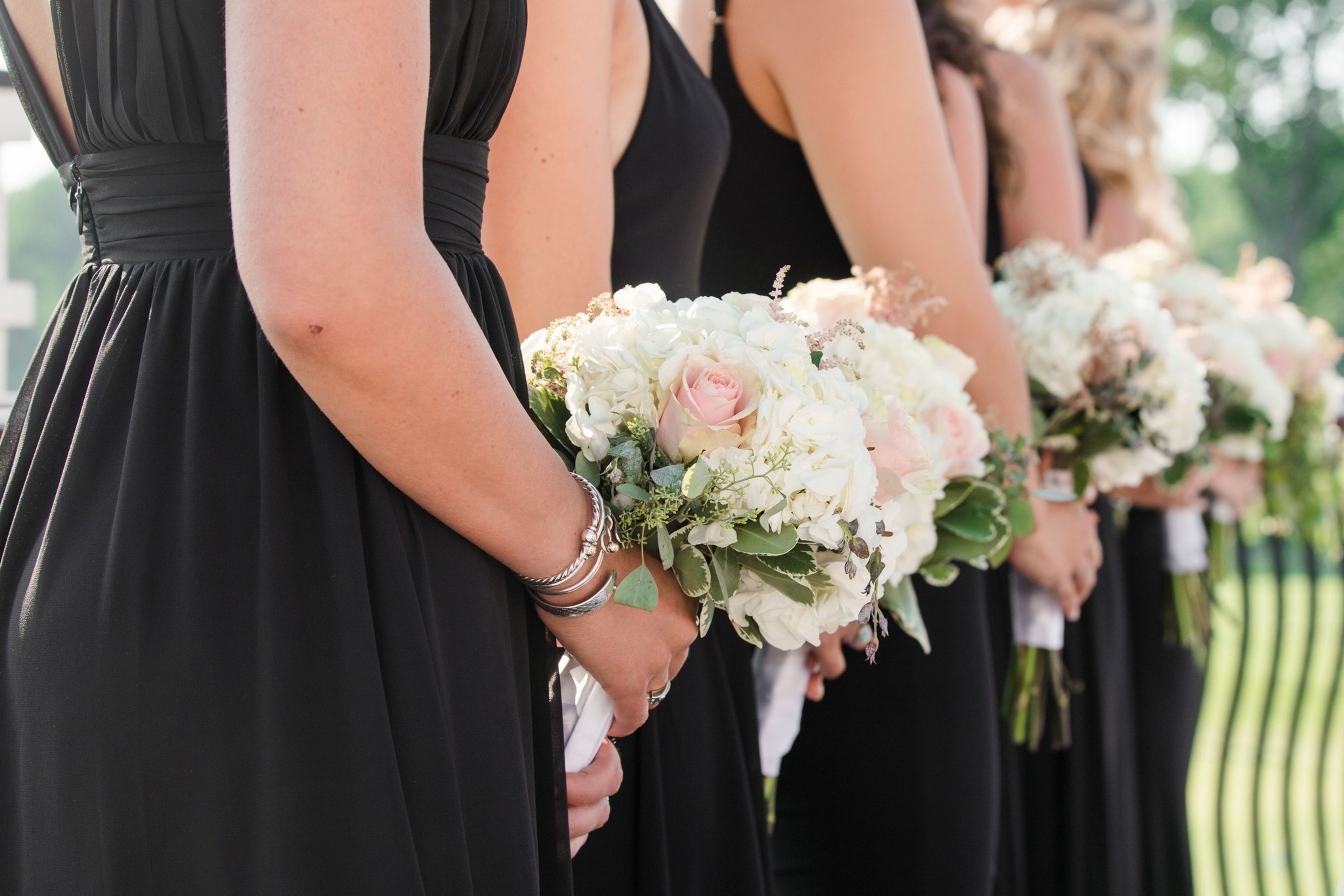 Cover photo of Flowers By Marianne