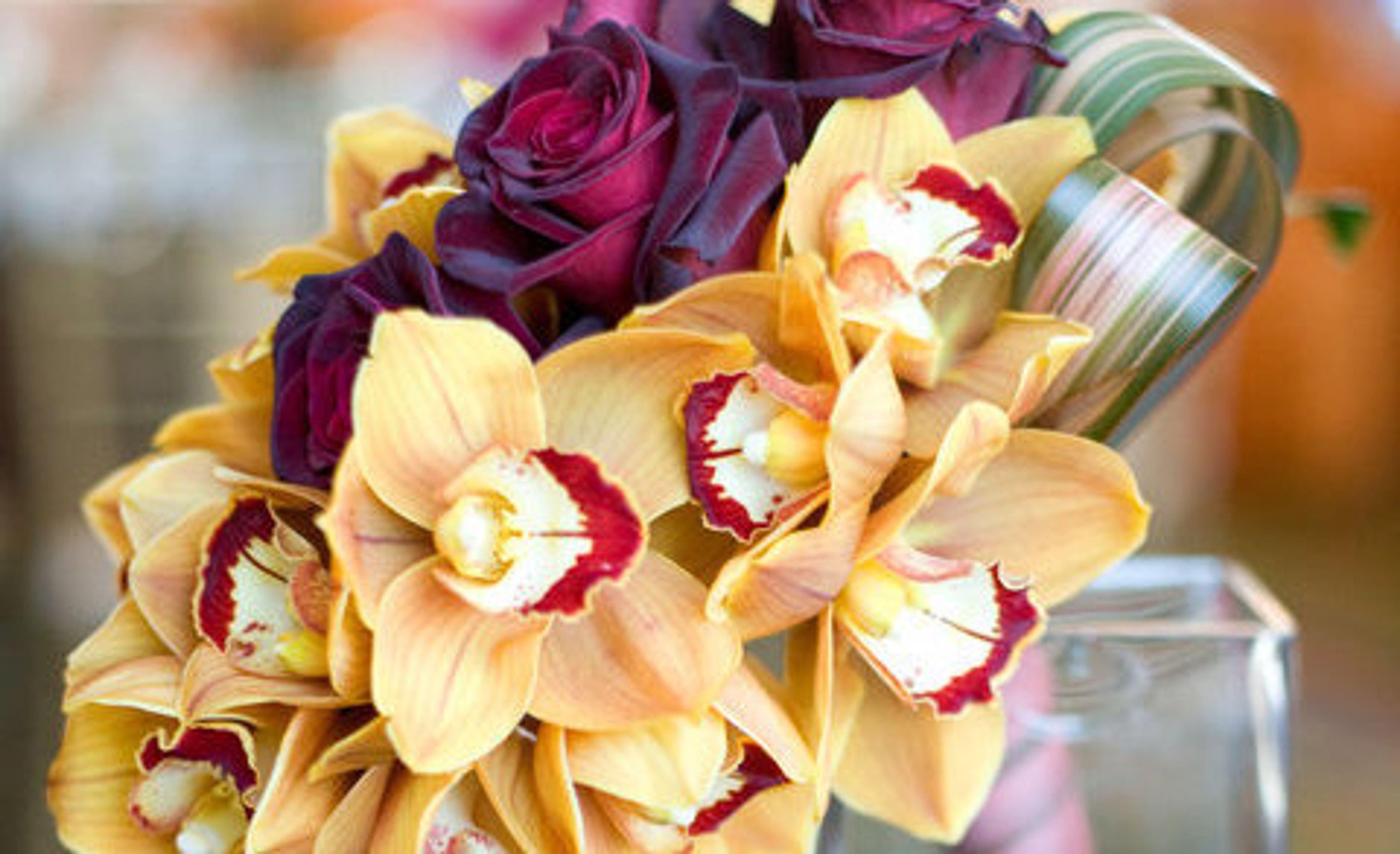 Cover photo of Madison Floral