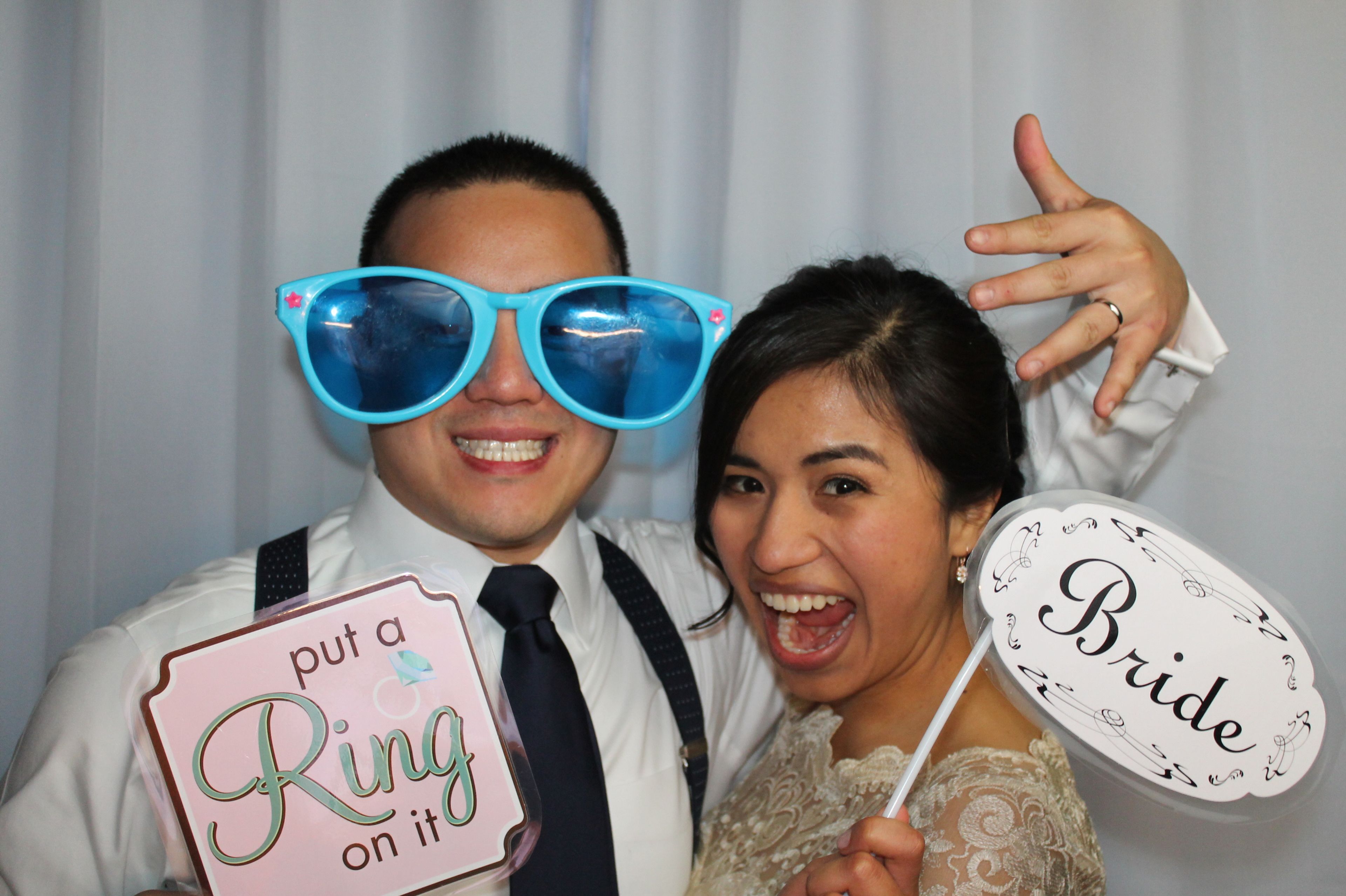 Cover photo of eFotoz