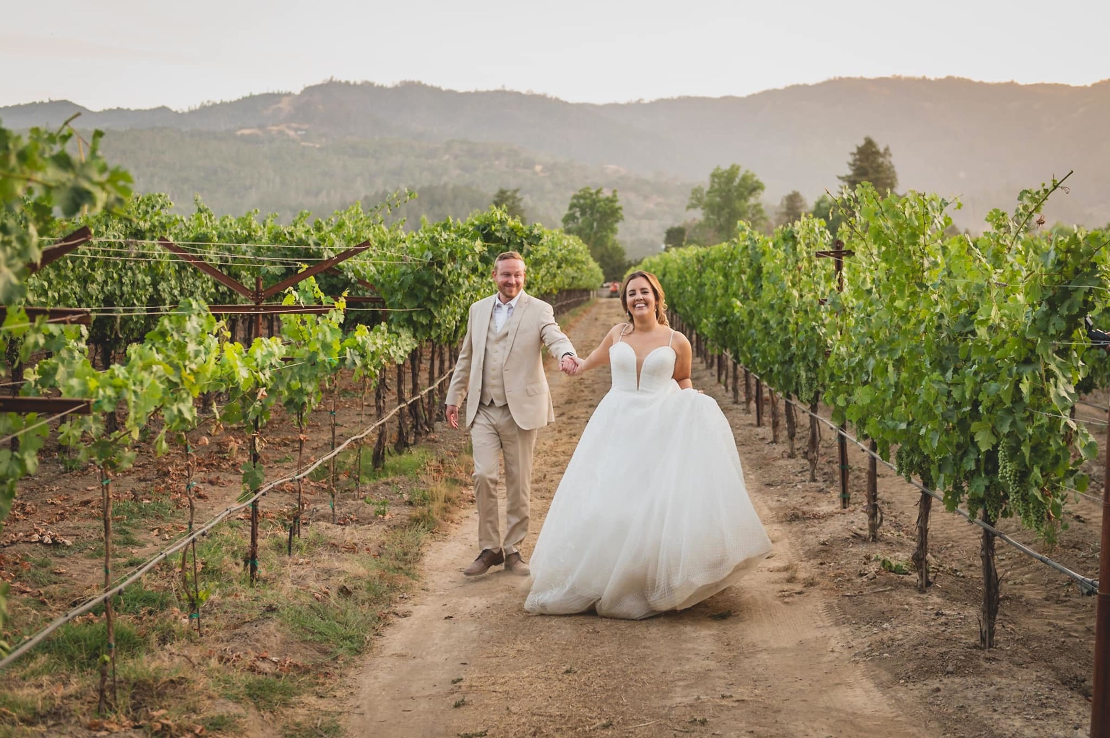 Cover photo of Yours Truly Media Photo & Video