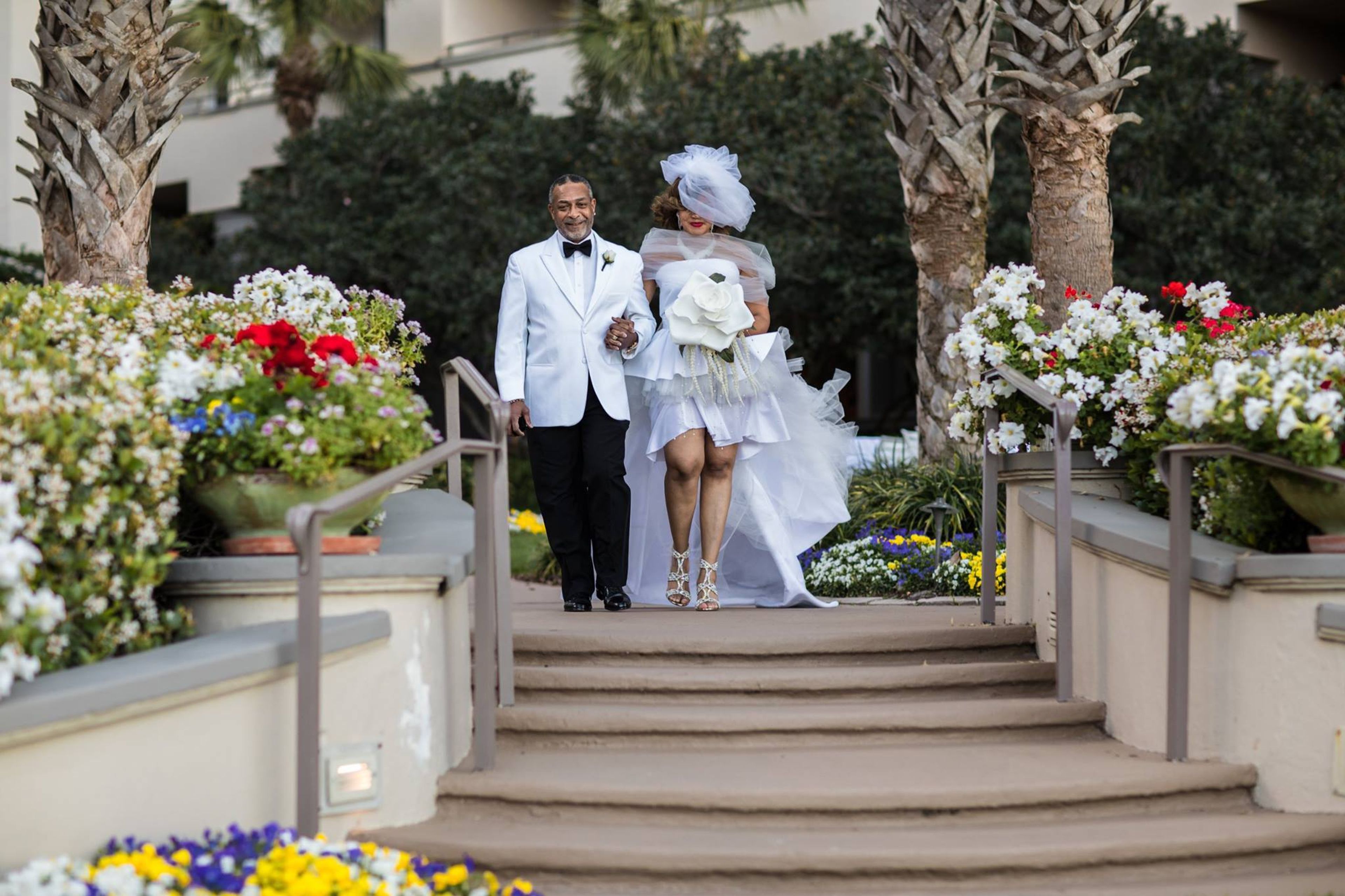 Cover photo of Reel Insight Productions