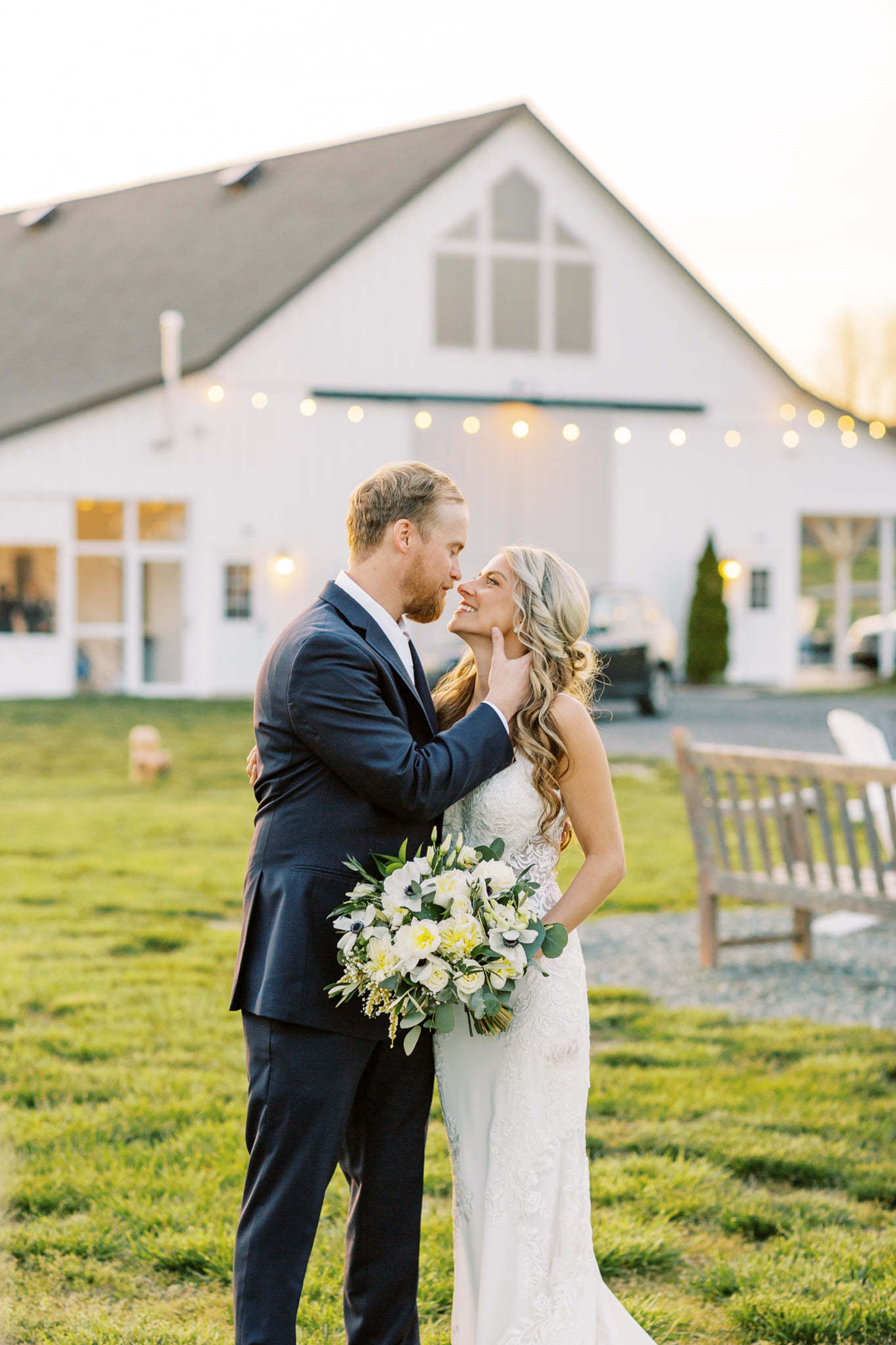 Cover photo of Little Miss Lovely