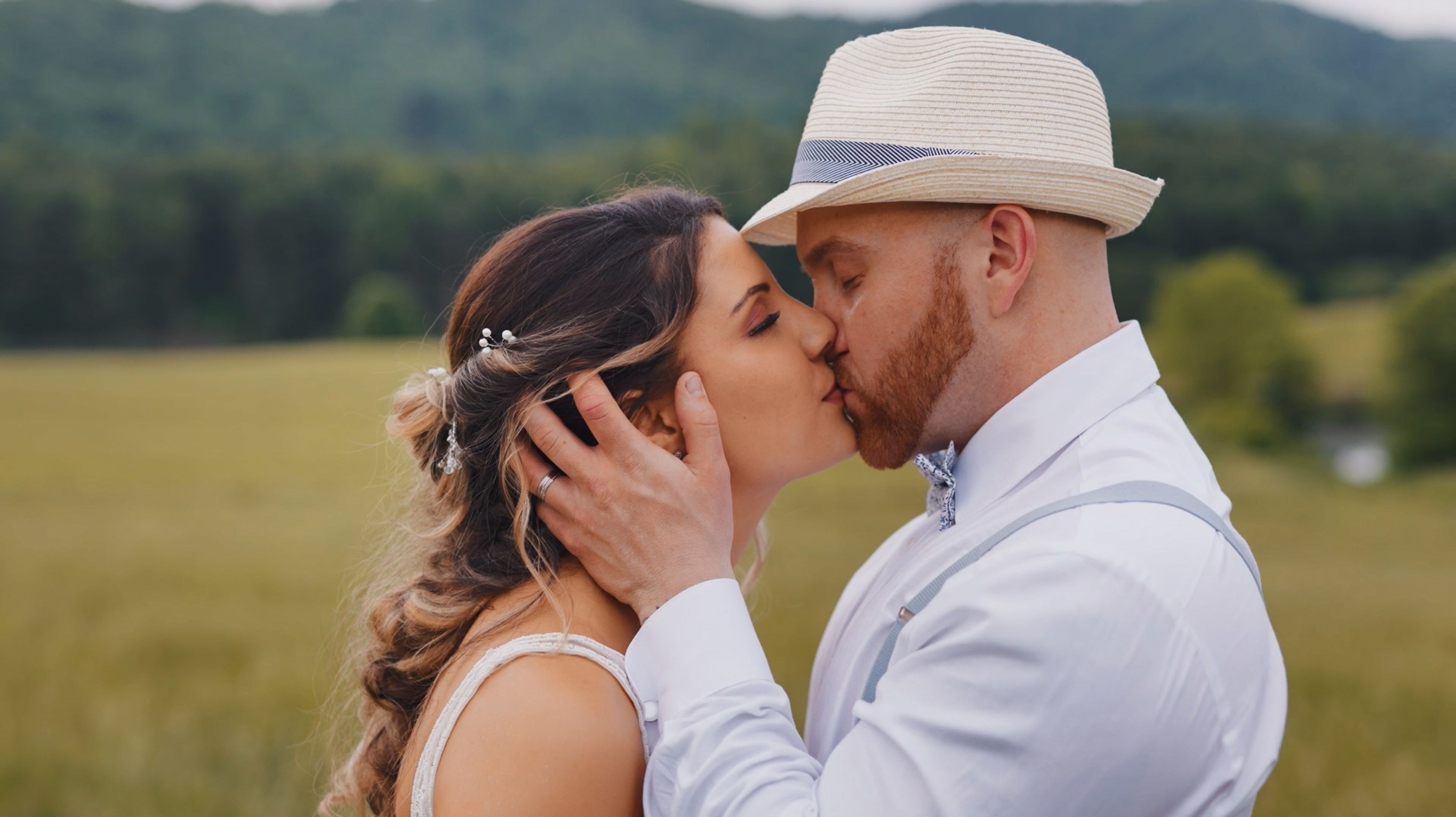 Cover photo of Glass Jar Films