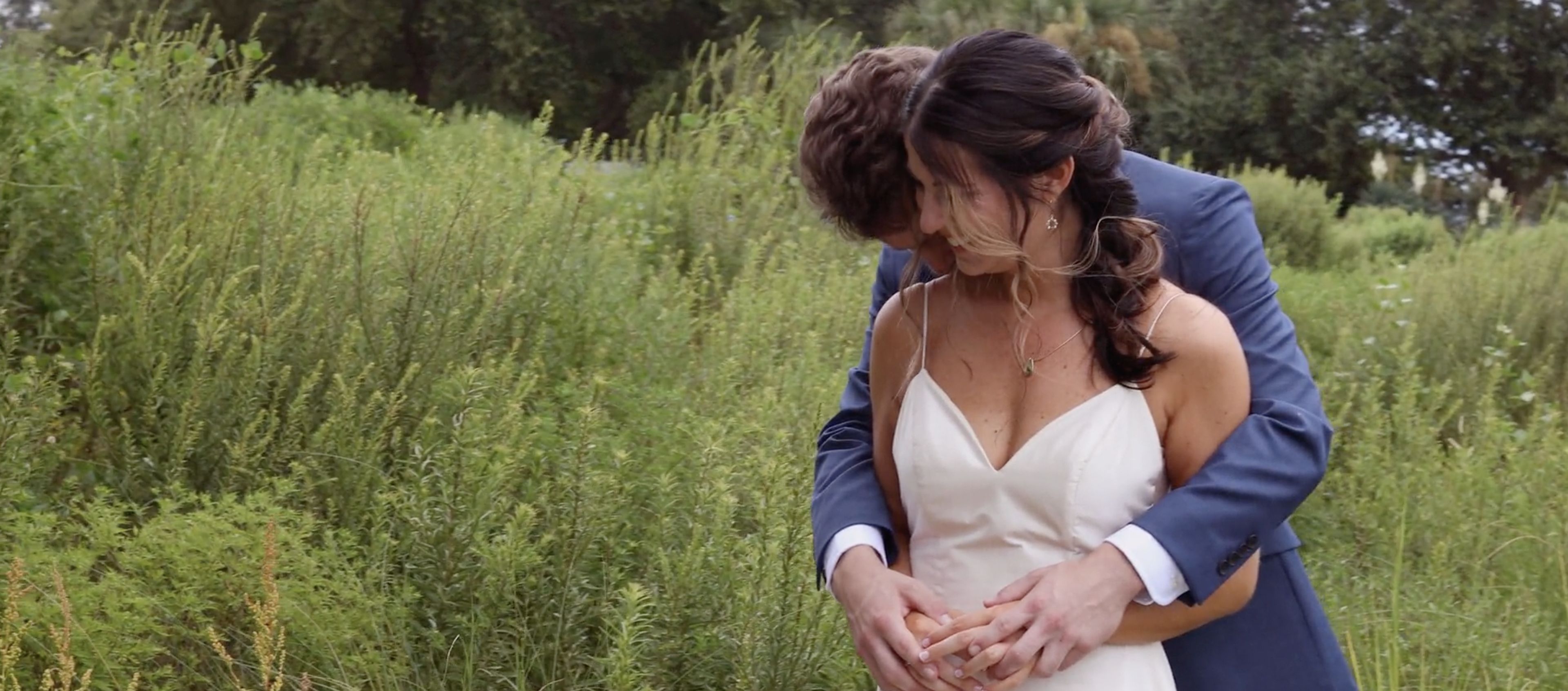 Cover photo of Forcier Films