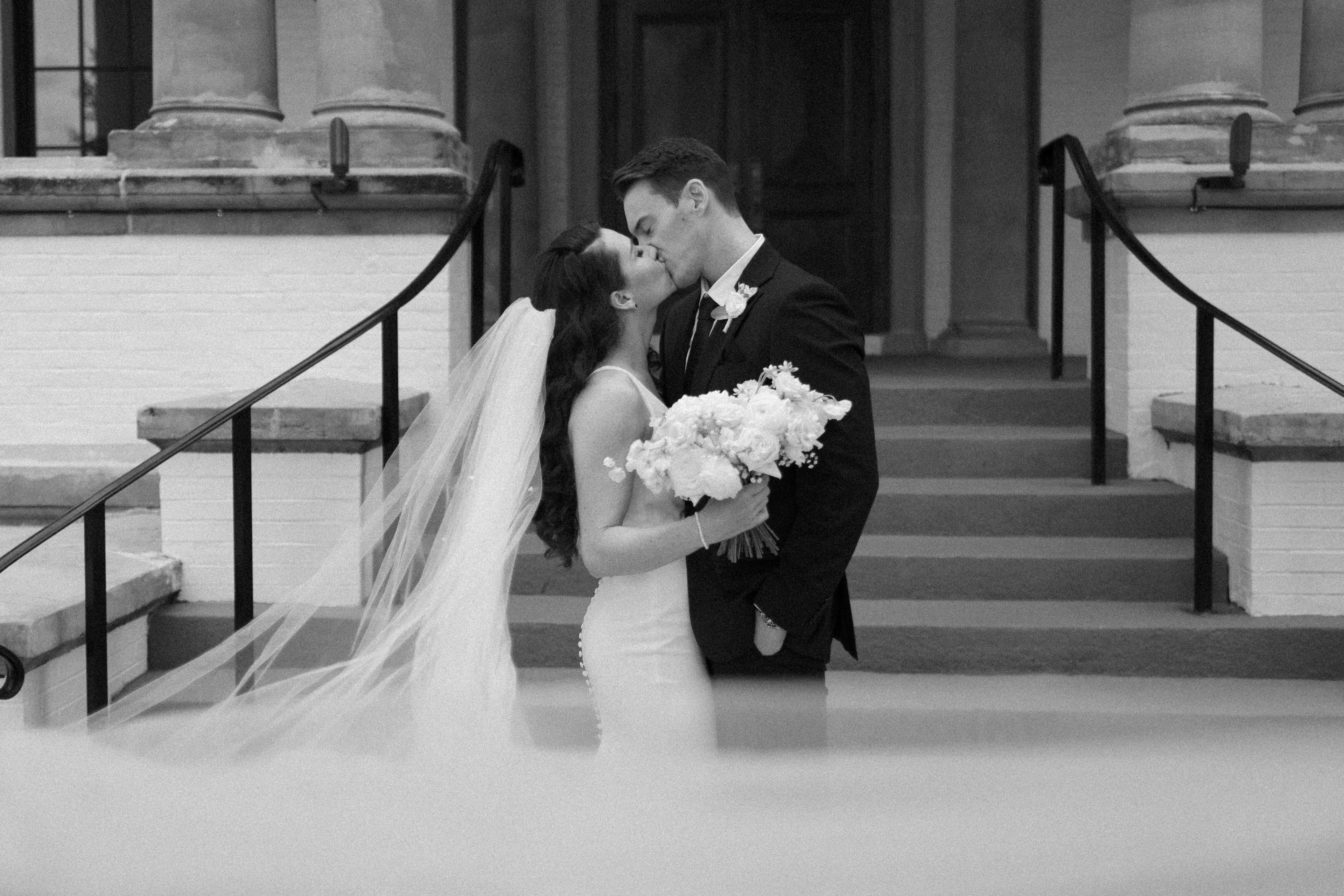 Cover photo of Sunny Lee Photography