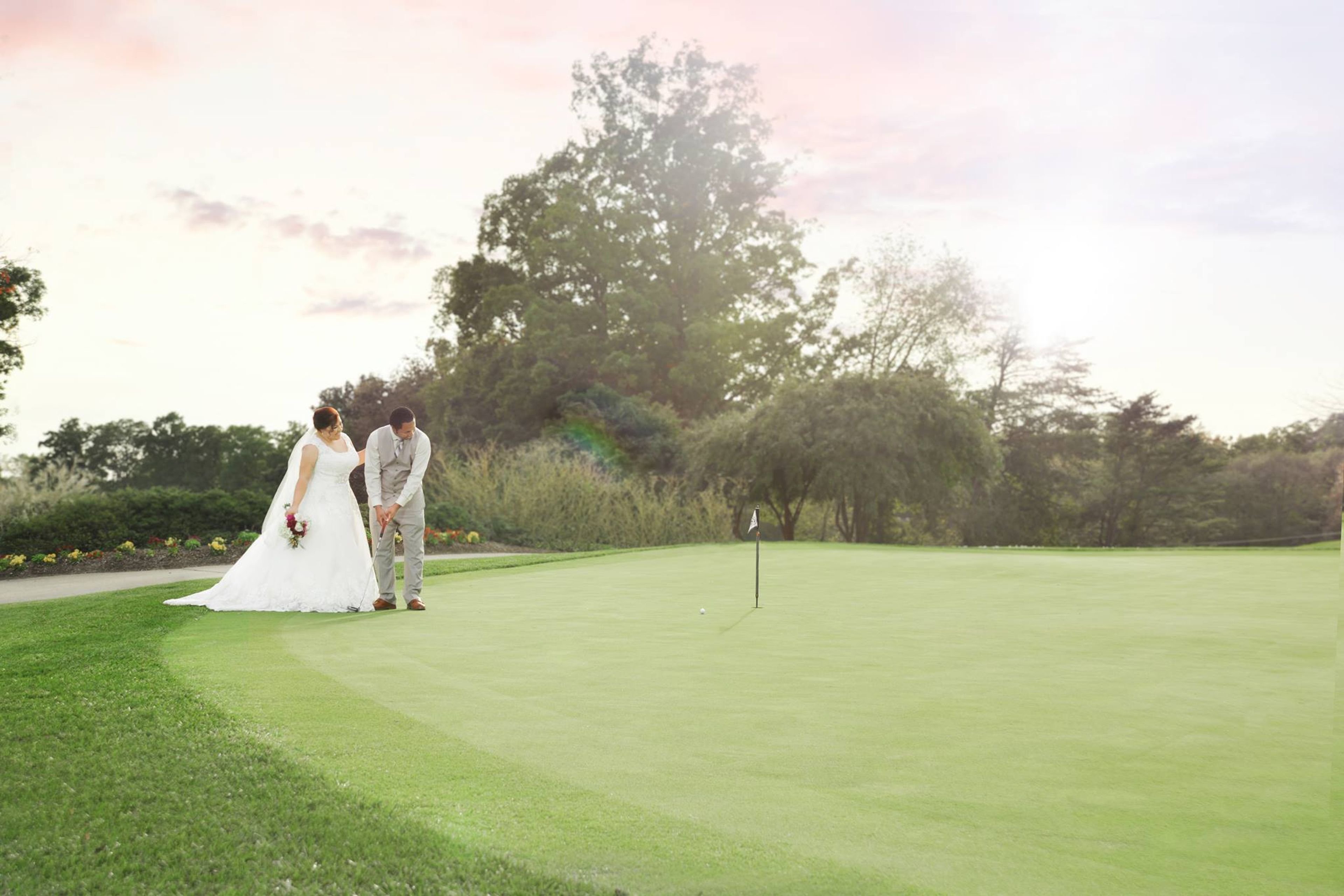 Cover photo of SVC Films