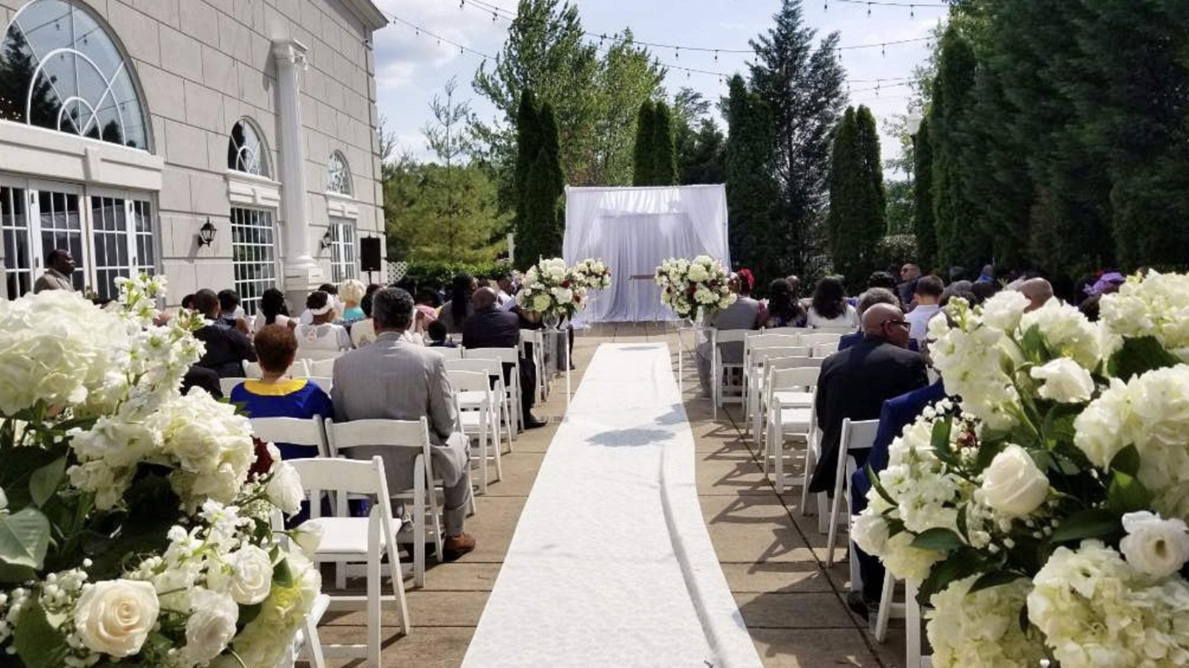 Cover photo of Digital Pride Films