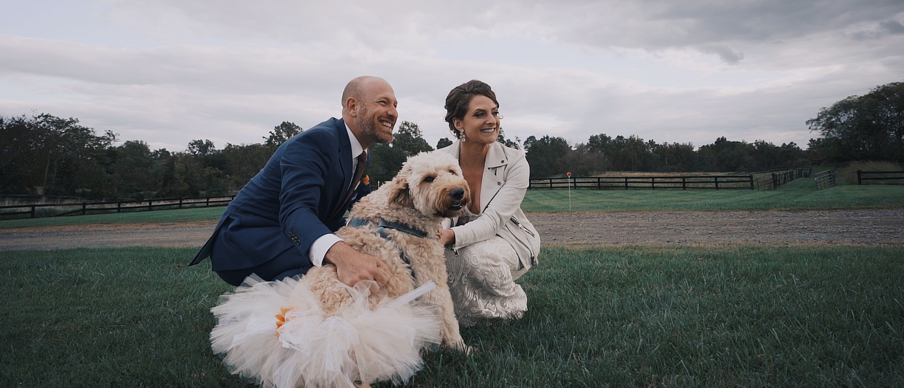 Cover photo of Rising Virgo Studio