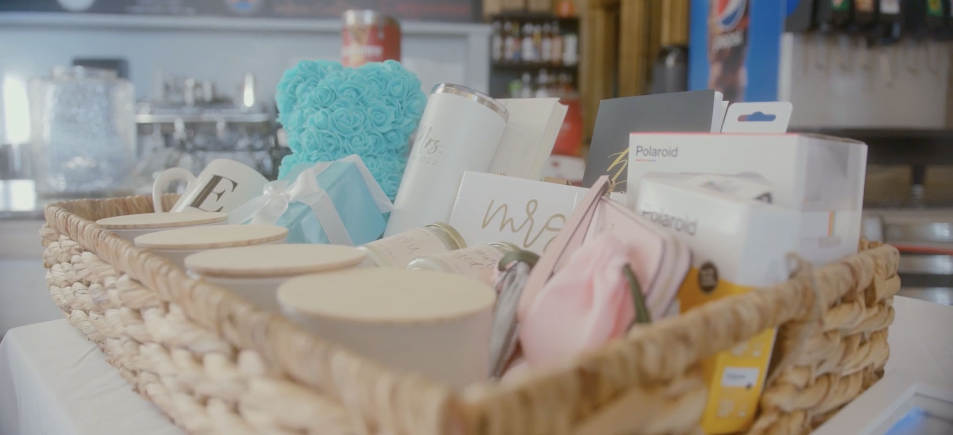 Cover photo of TMTCstudios