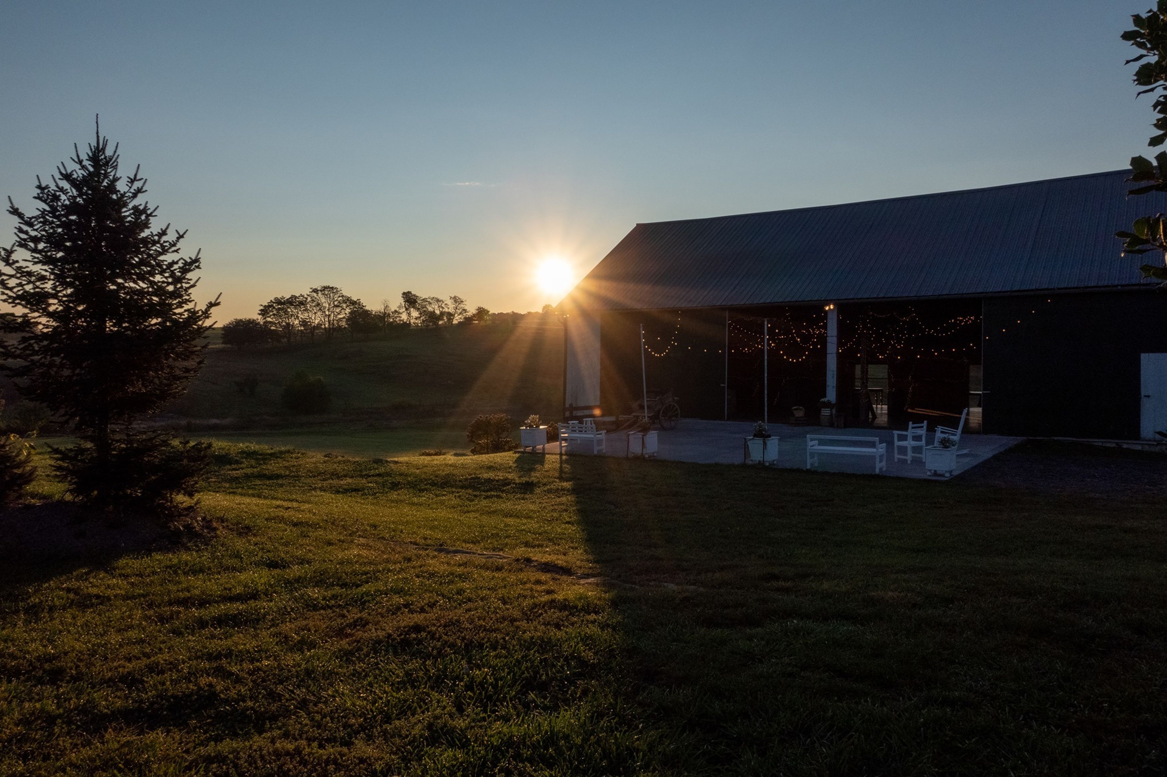 Cover photo of Sidebox Media