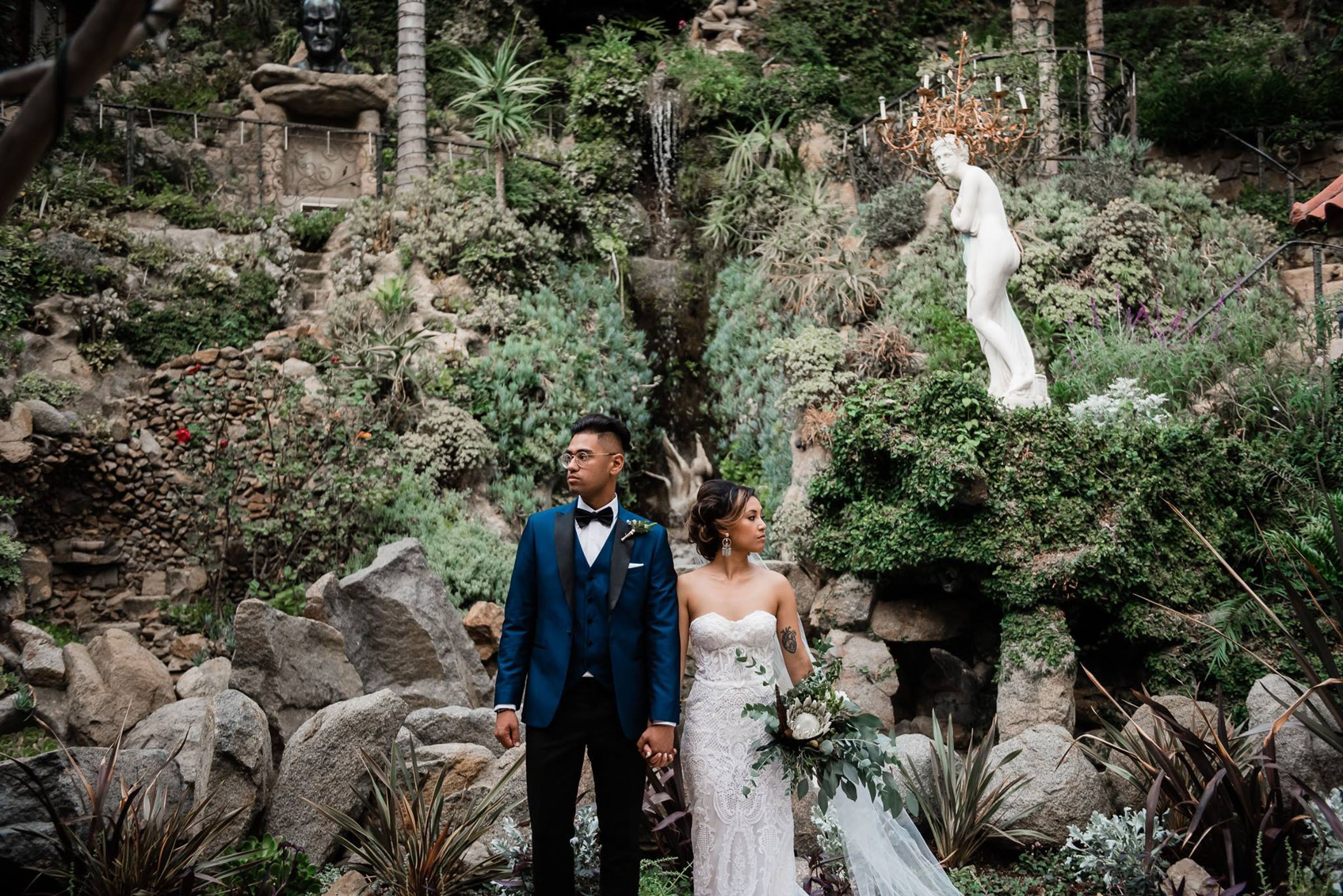 Cover photo of Anchor Pictures