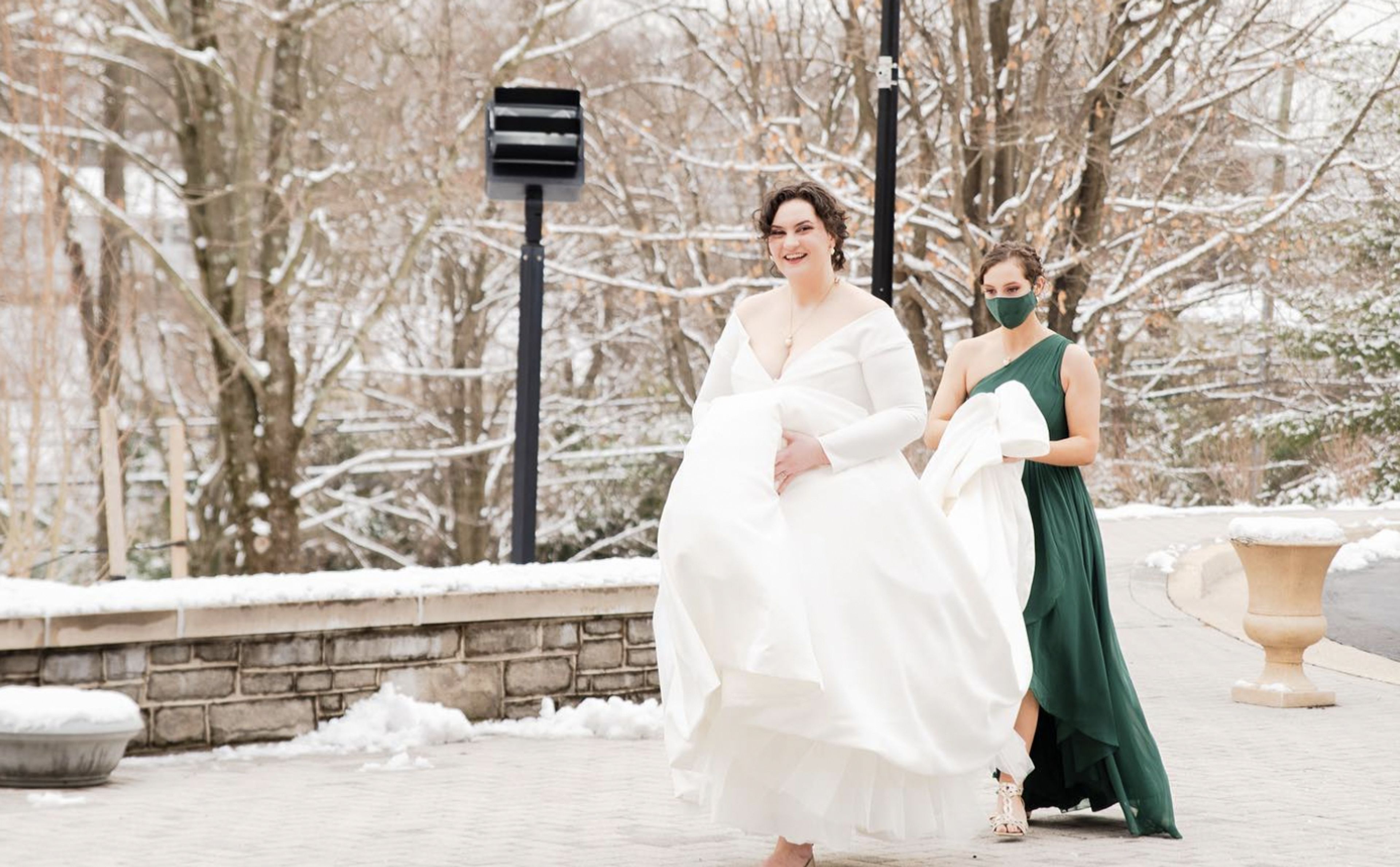 Cover photo of Video Express & Photography