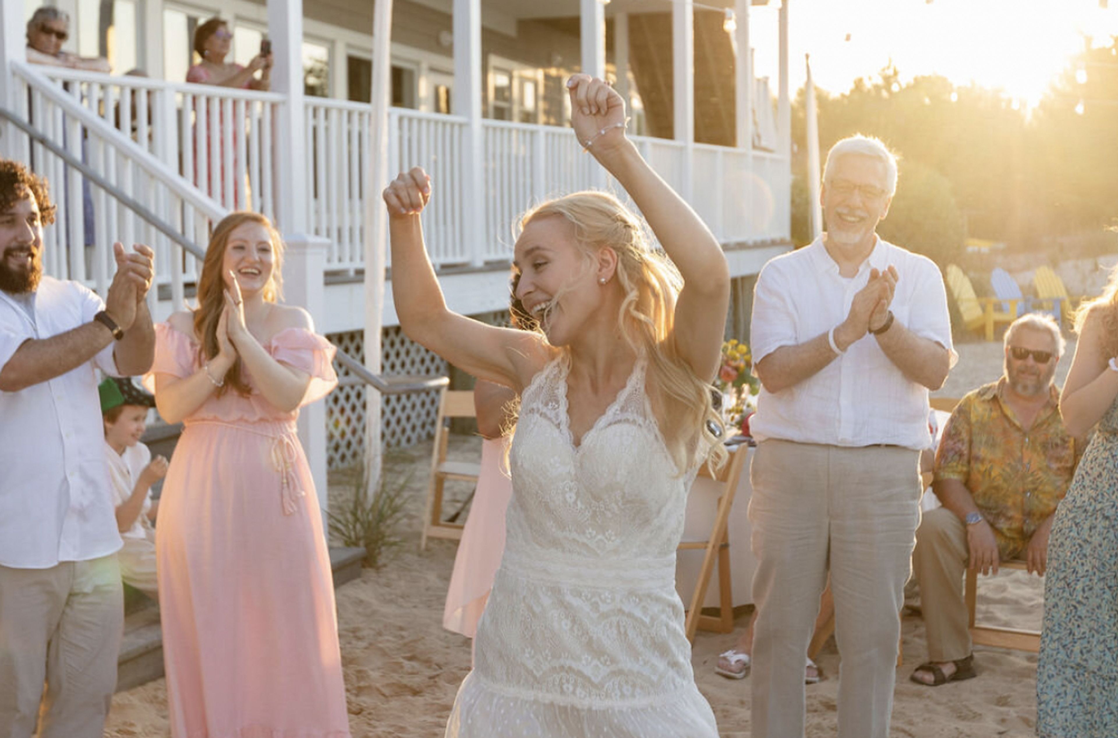 Cover photo of Aprebs Video Creations