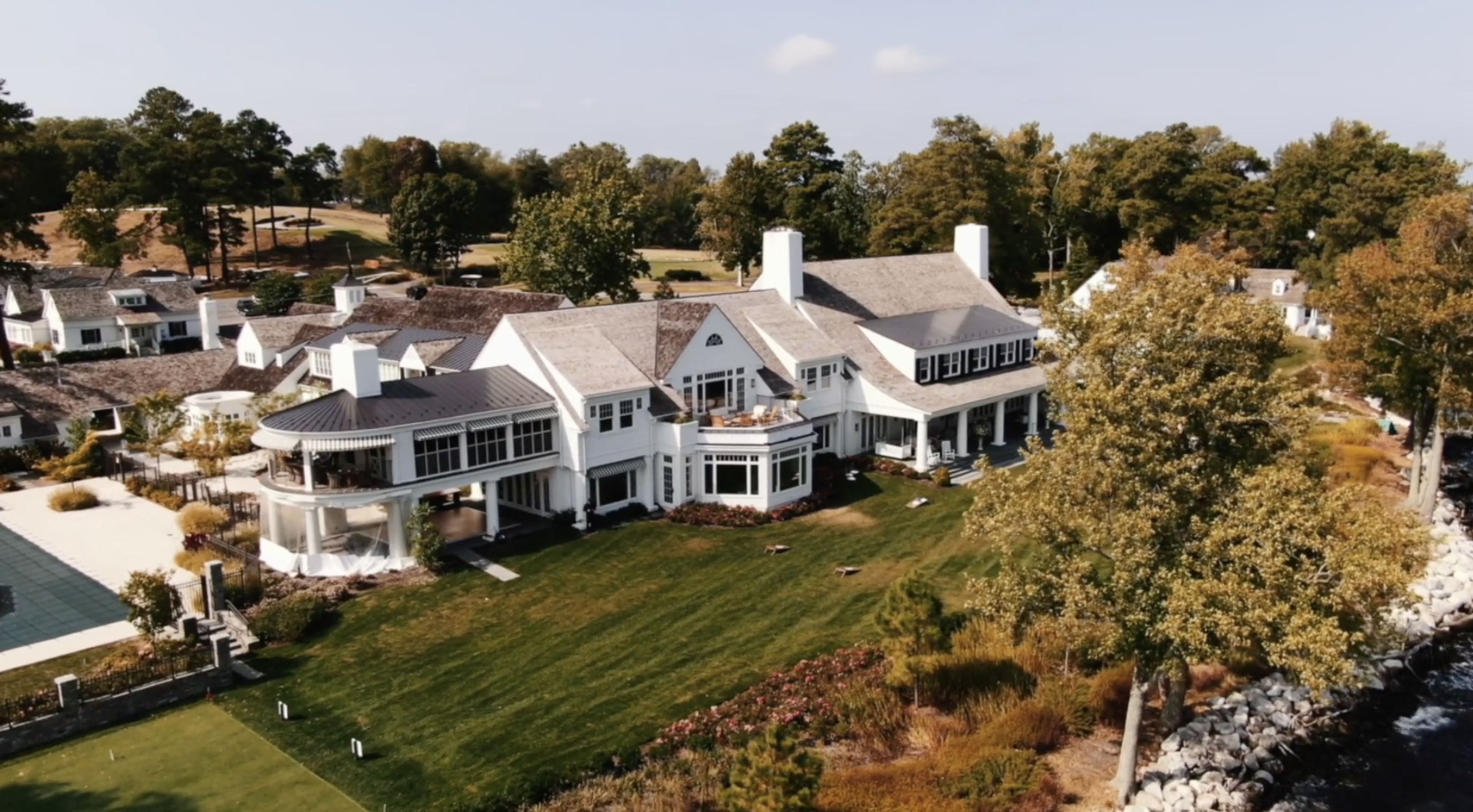 Cover photo of Rivion Weddings