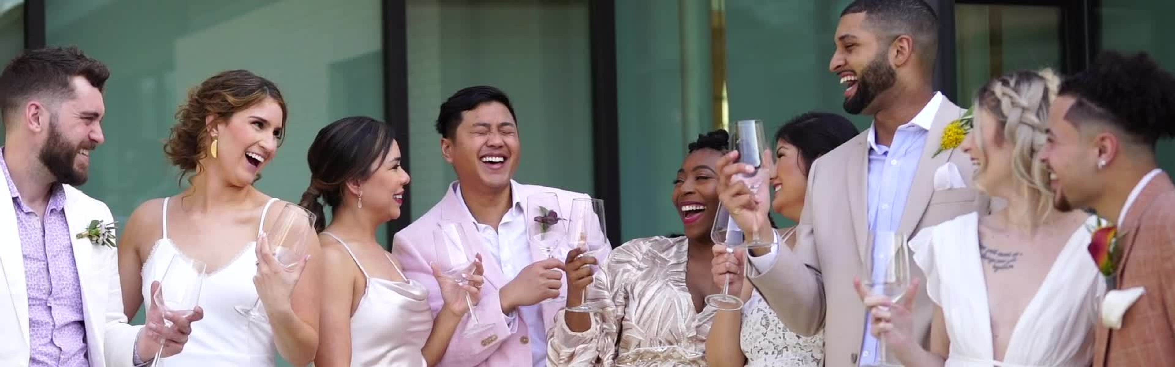 Cover photo of Stories by Olivia