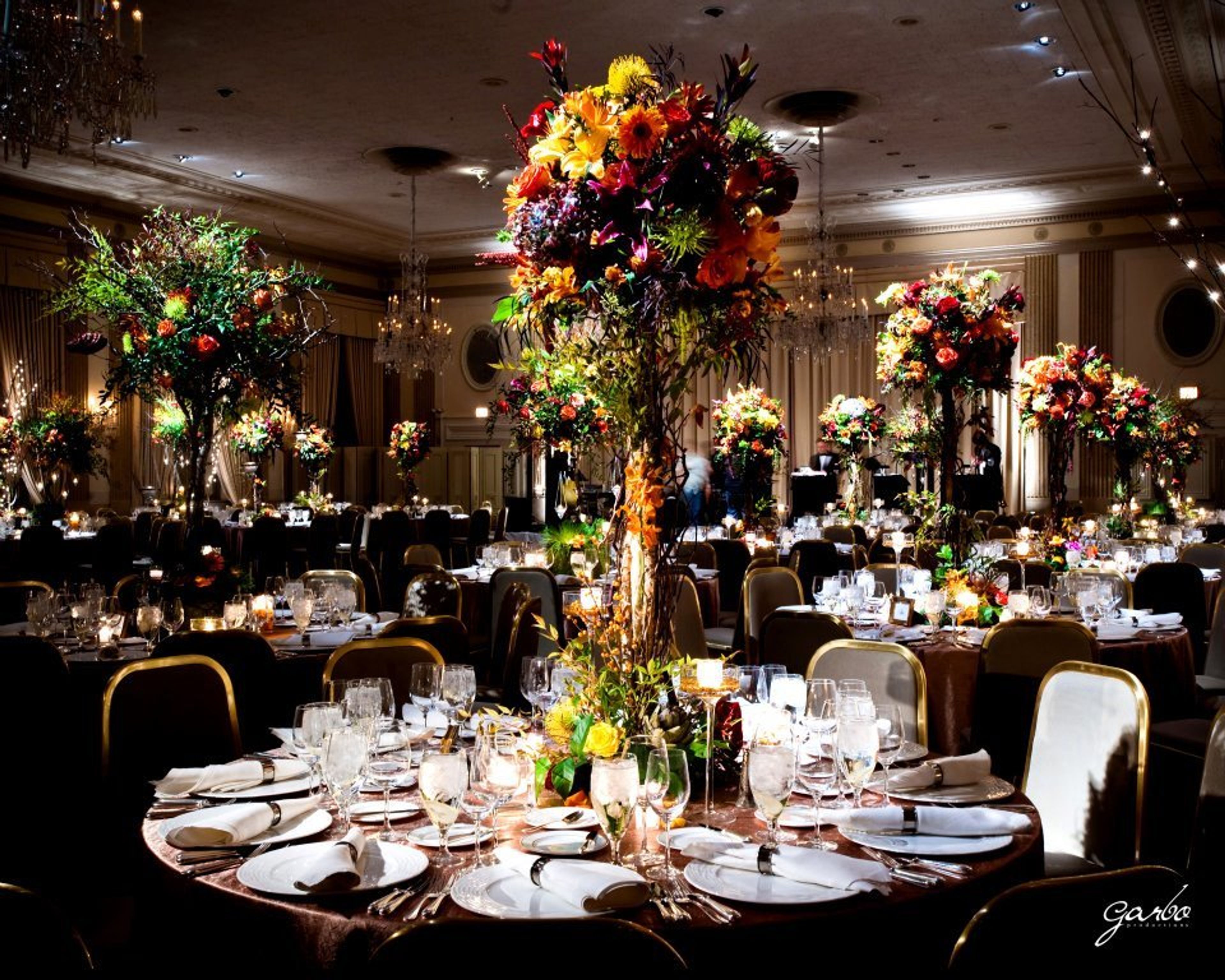 Cover photo of Artquest, Ltd.