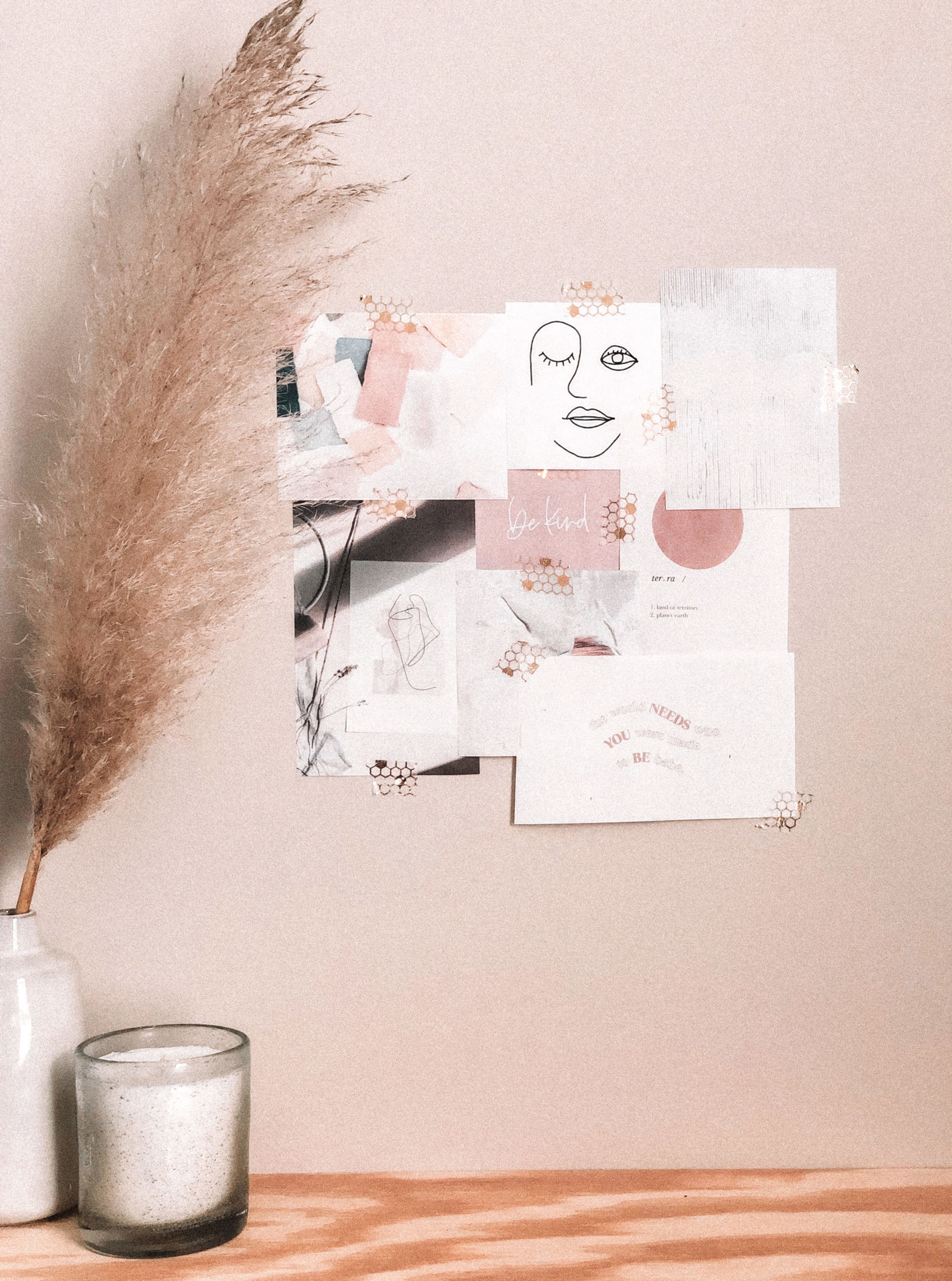 Cover photo of Hartsy Designs