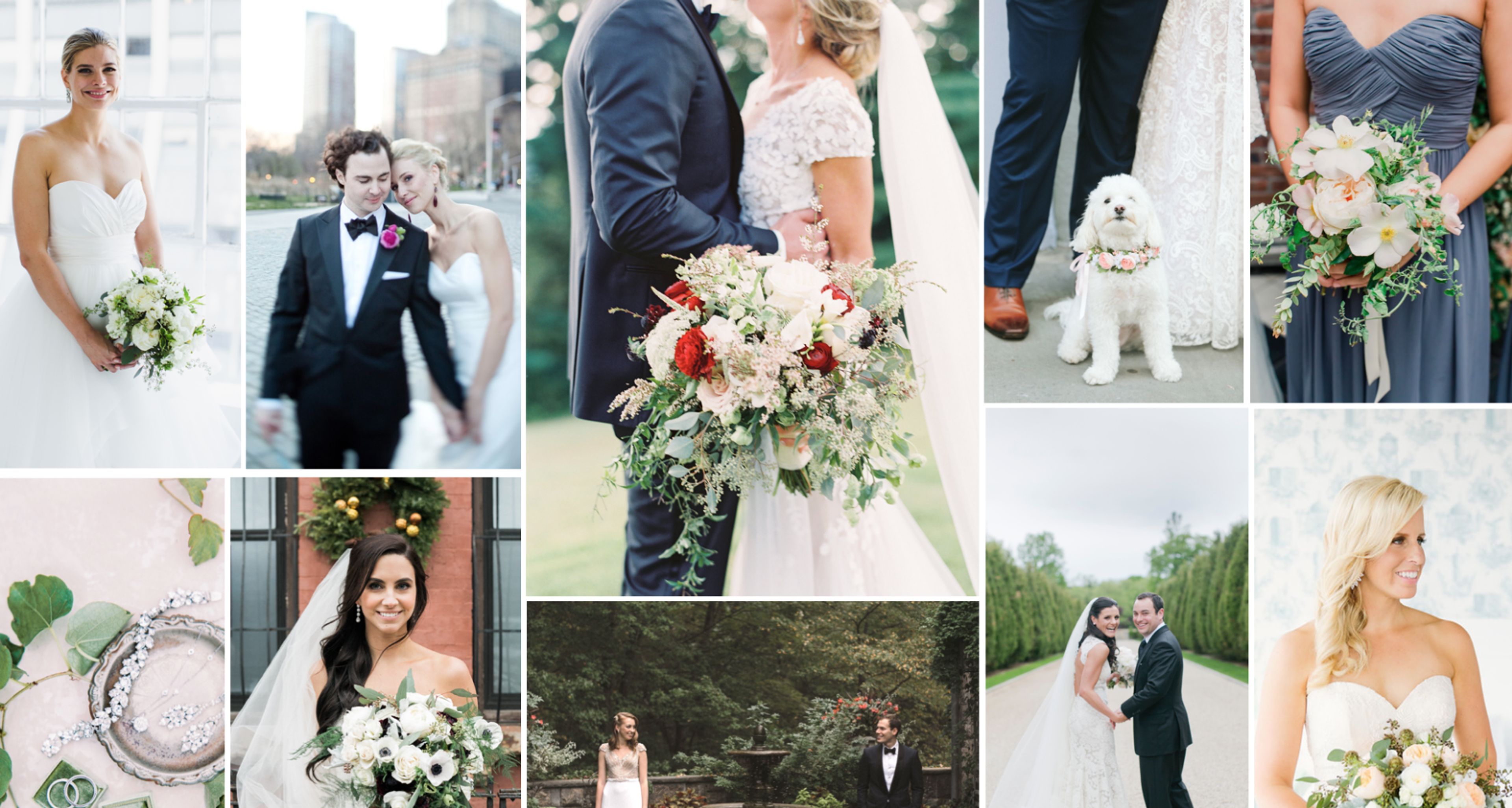 Cover photo of DM Events & Design