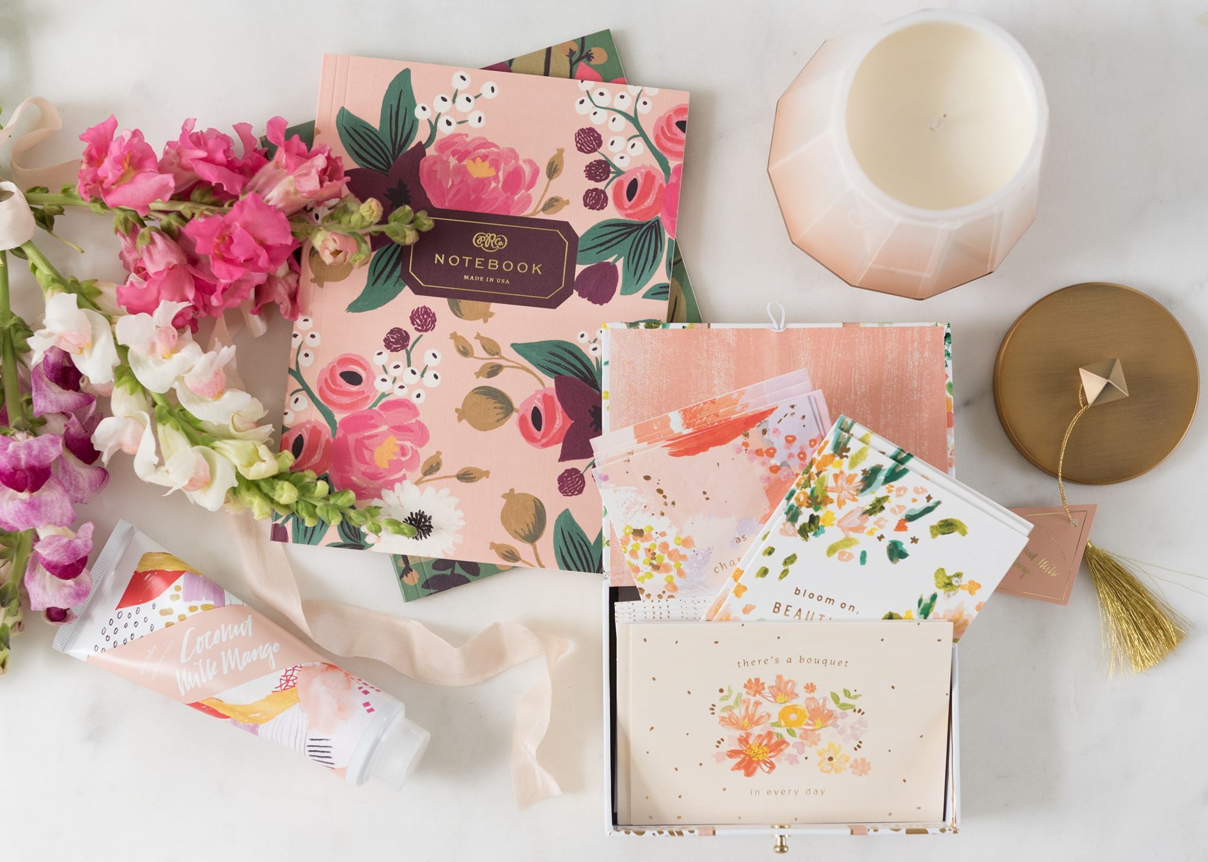 Cover photo of On Paper