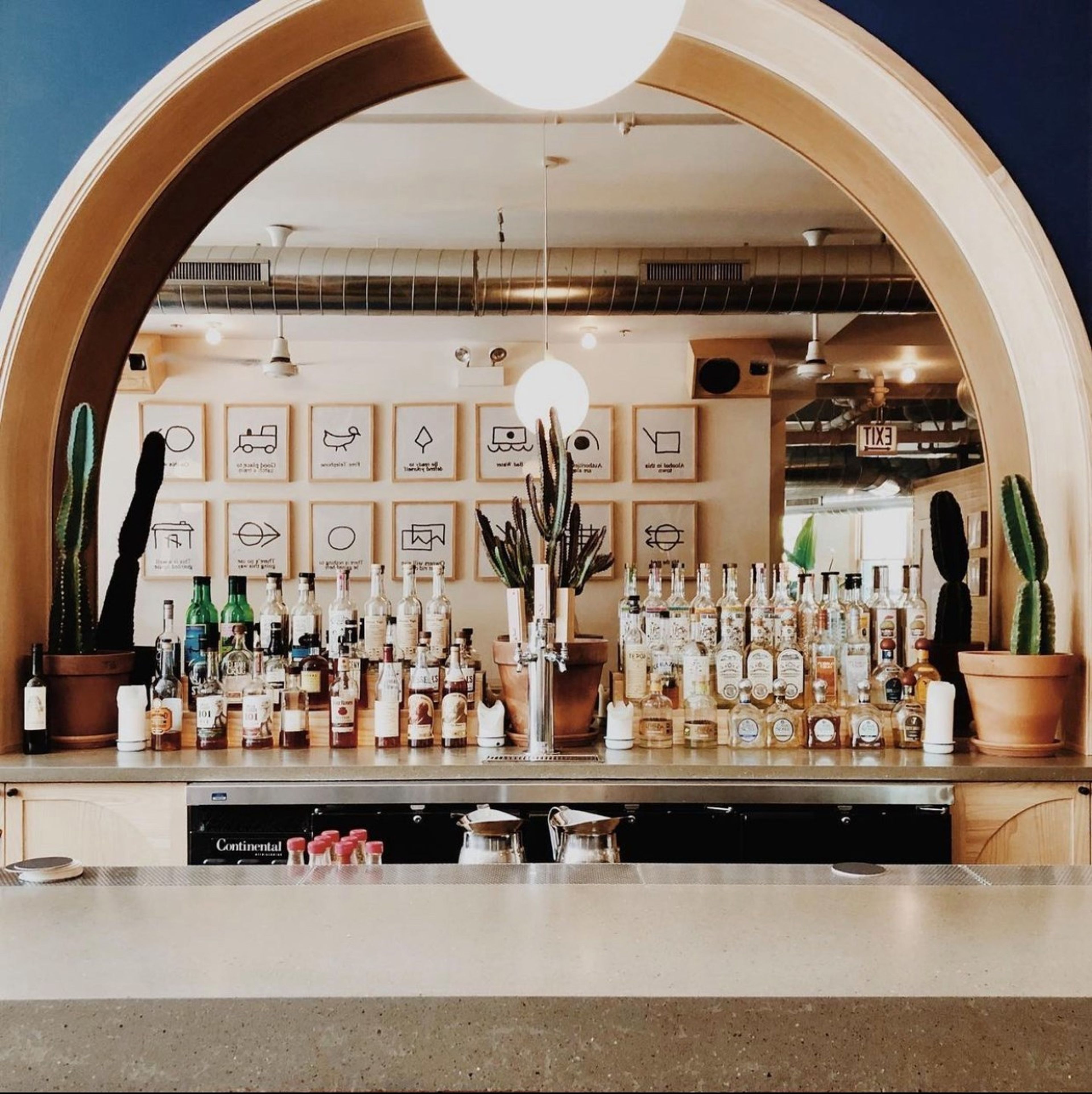 Cover photo of Lonesome Rose