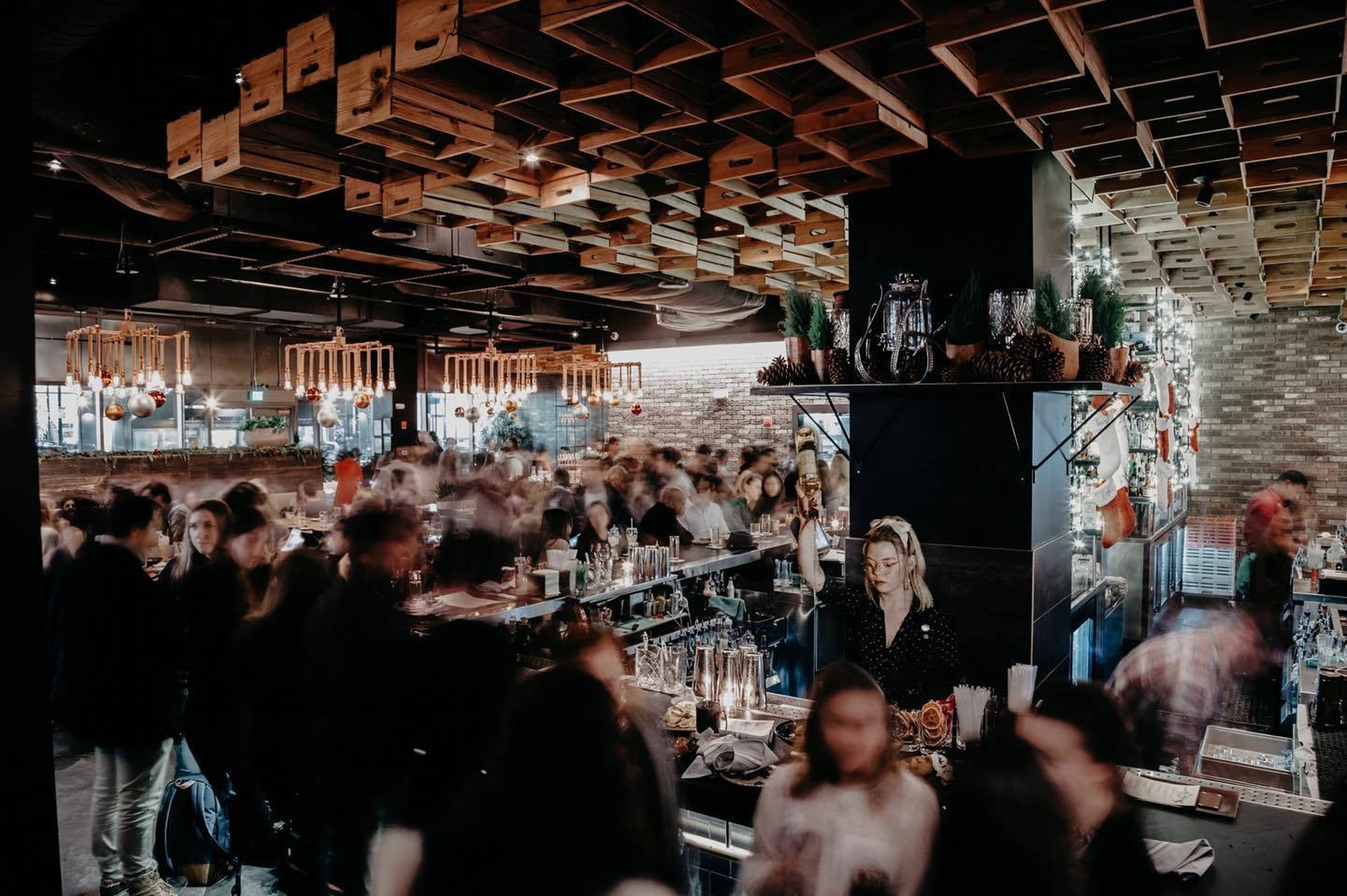 Cover photo of Committee