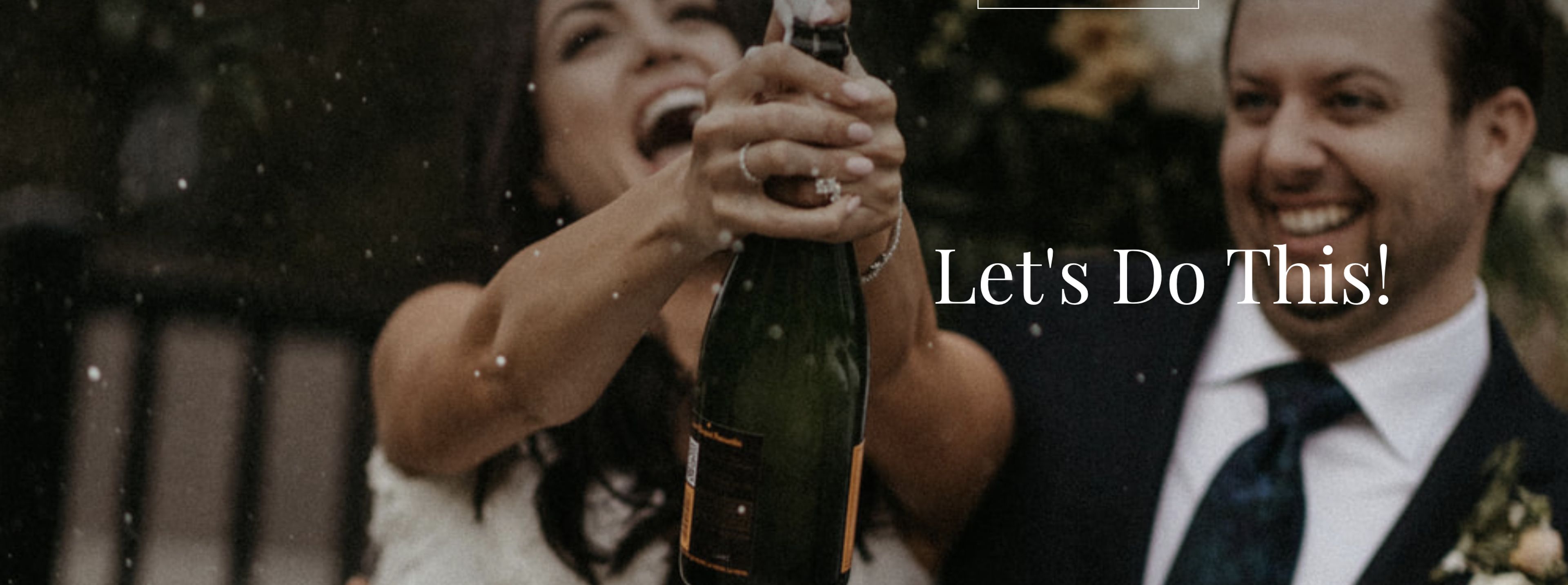 Cover photo of Beauty on Set