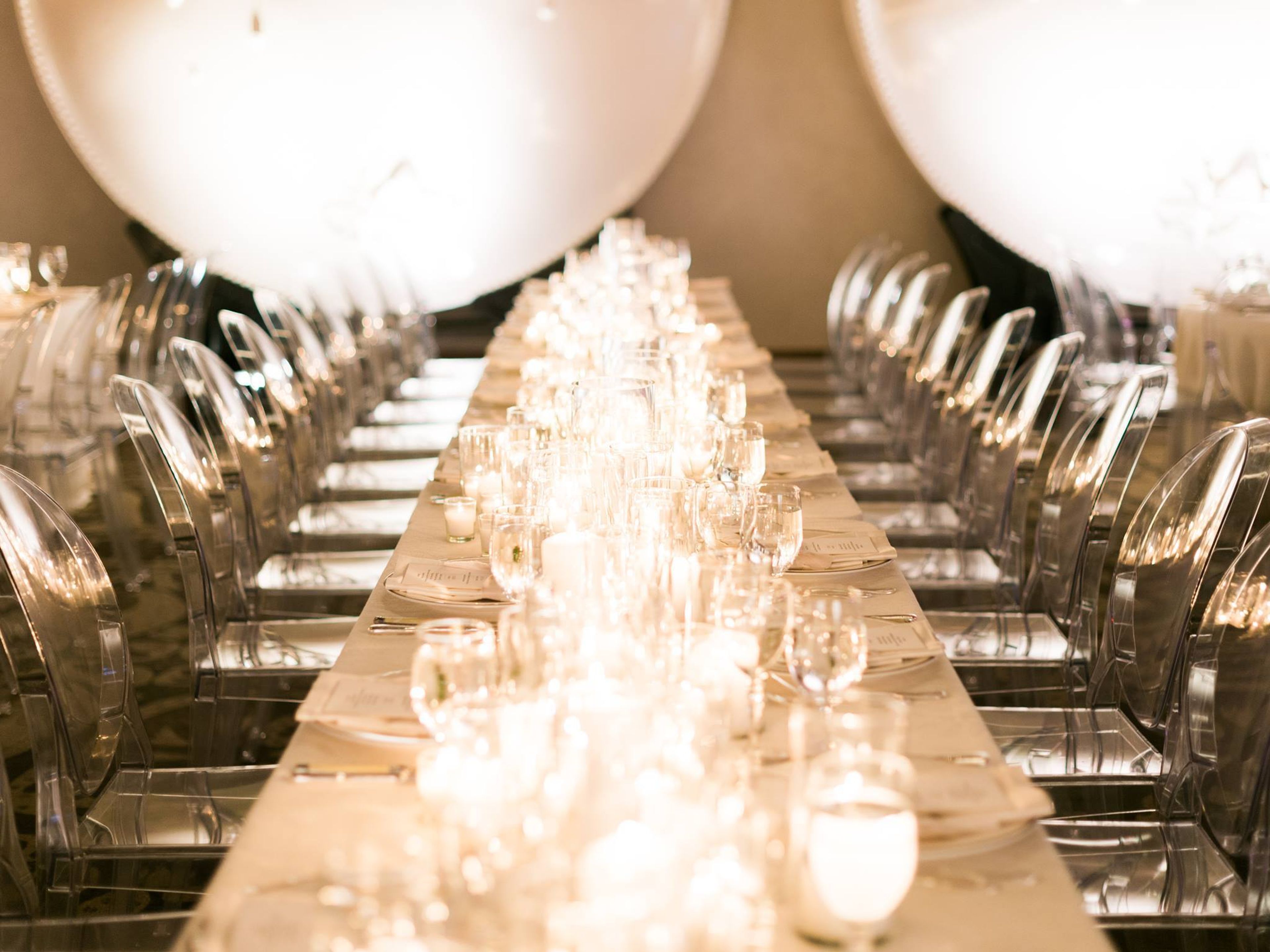 Cover photo of Westcott Weddings