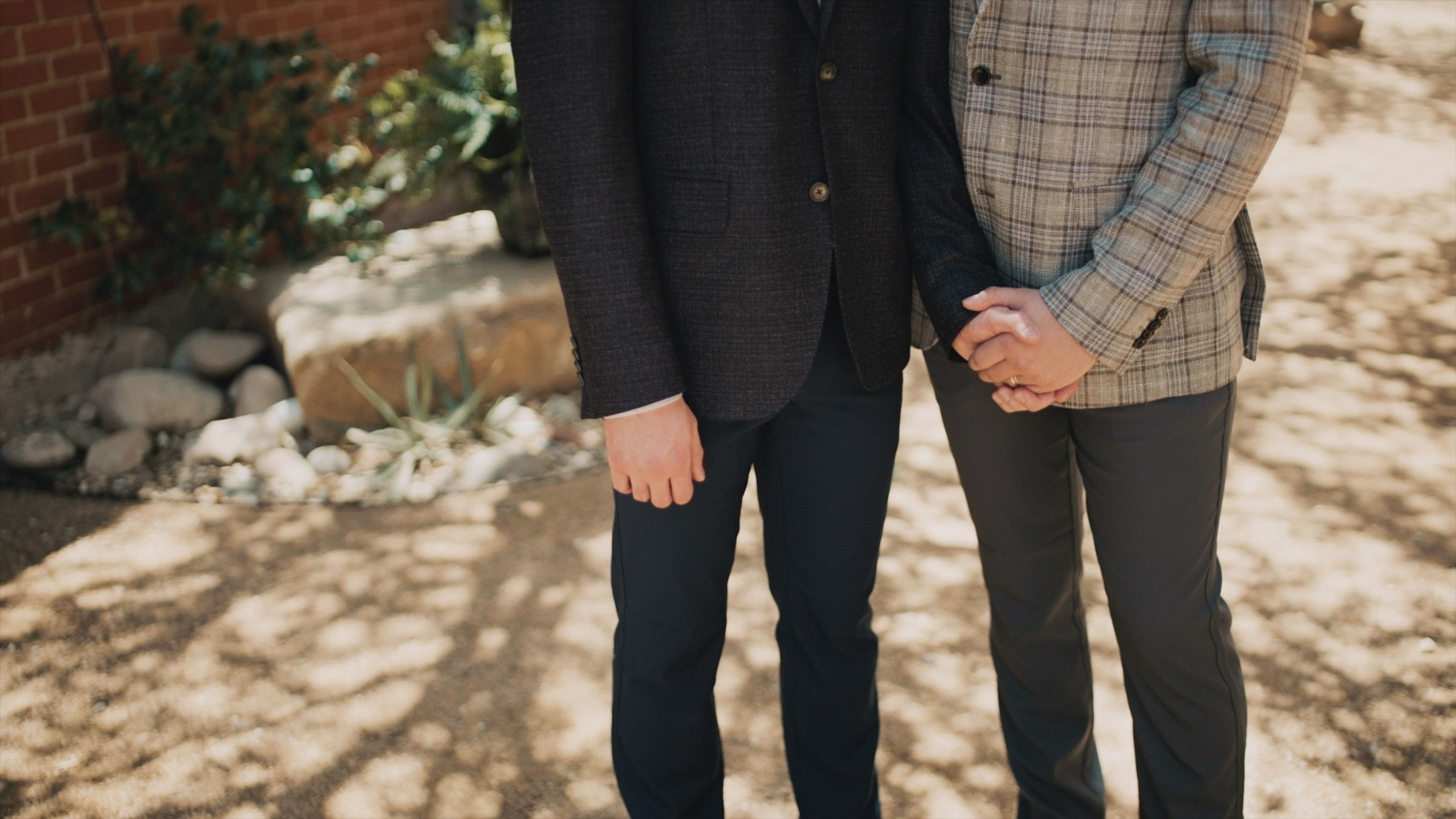 Cover photo of Alex Adkins Creative