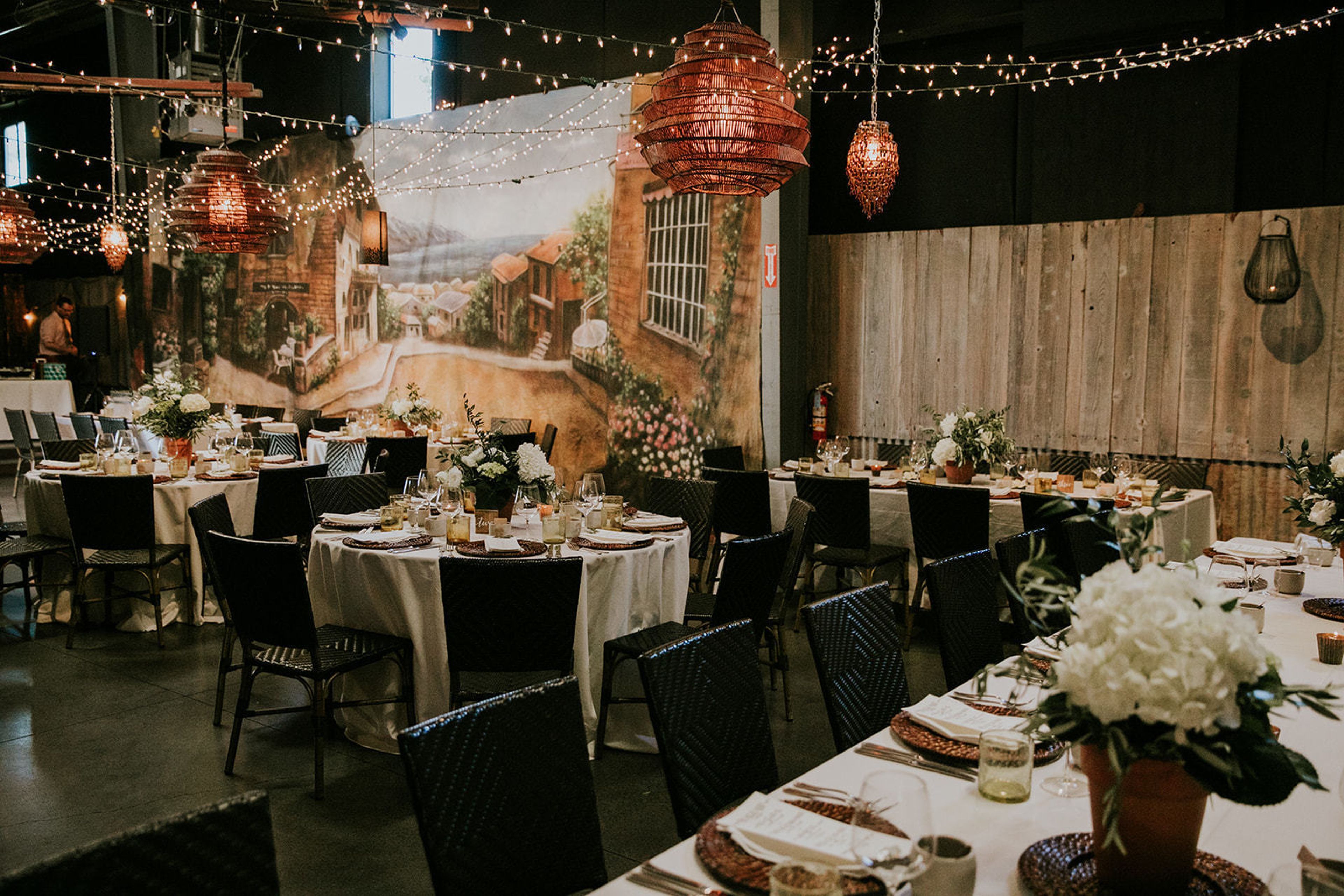 Cover photo of Suite D