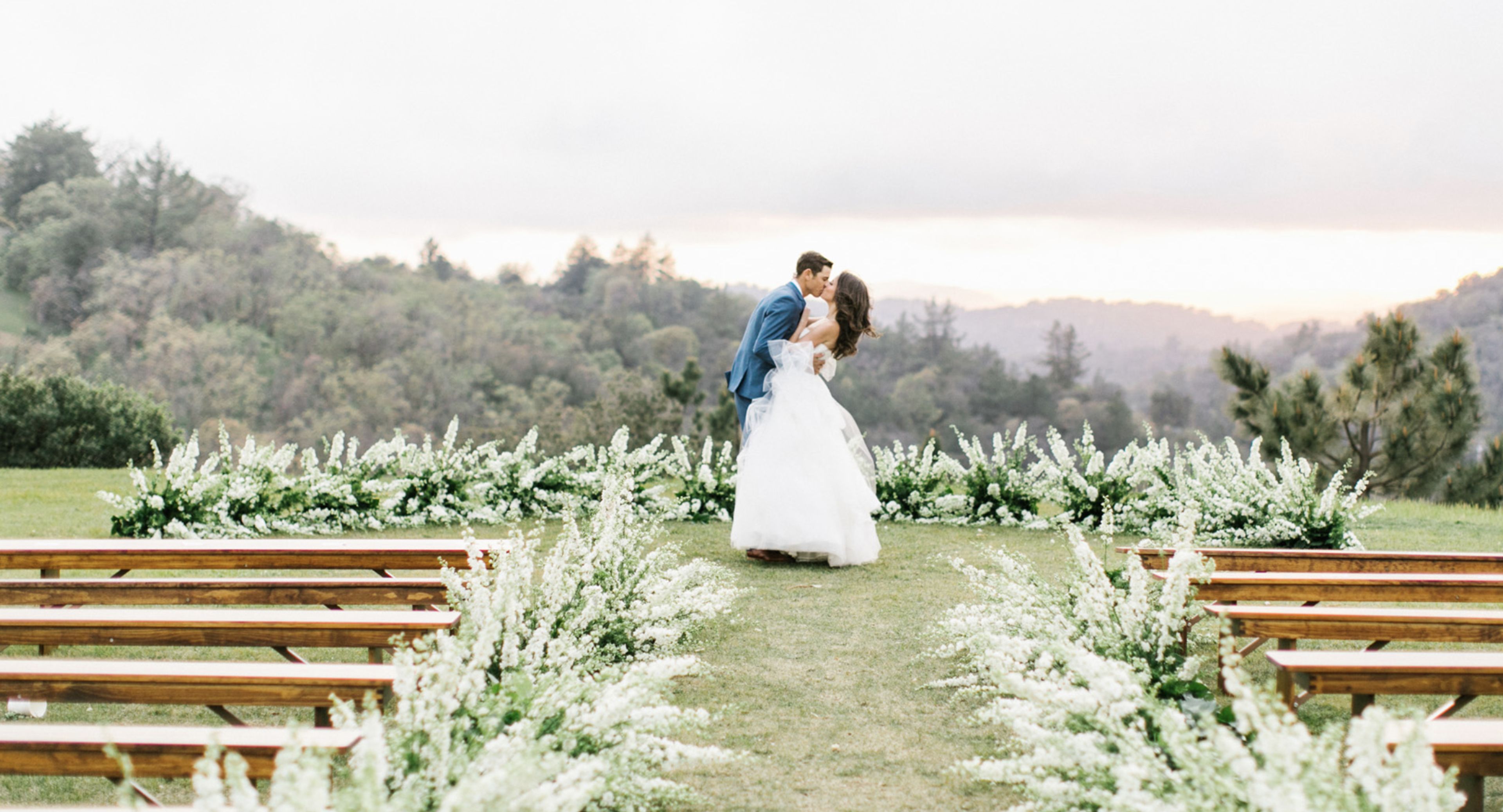 Cover photo of Aster & Park