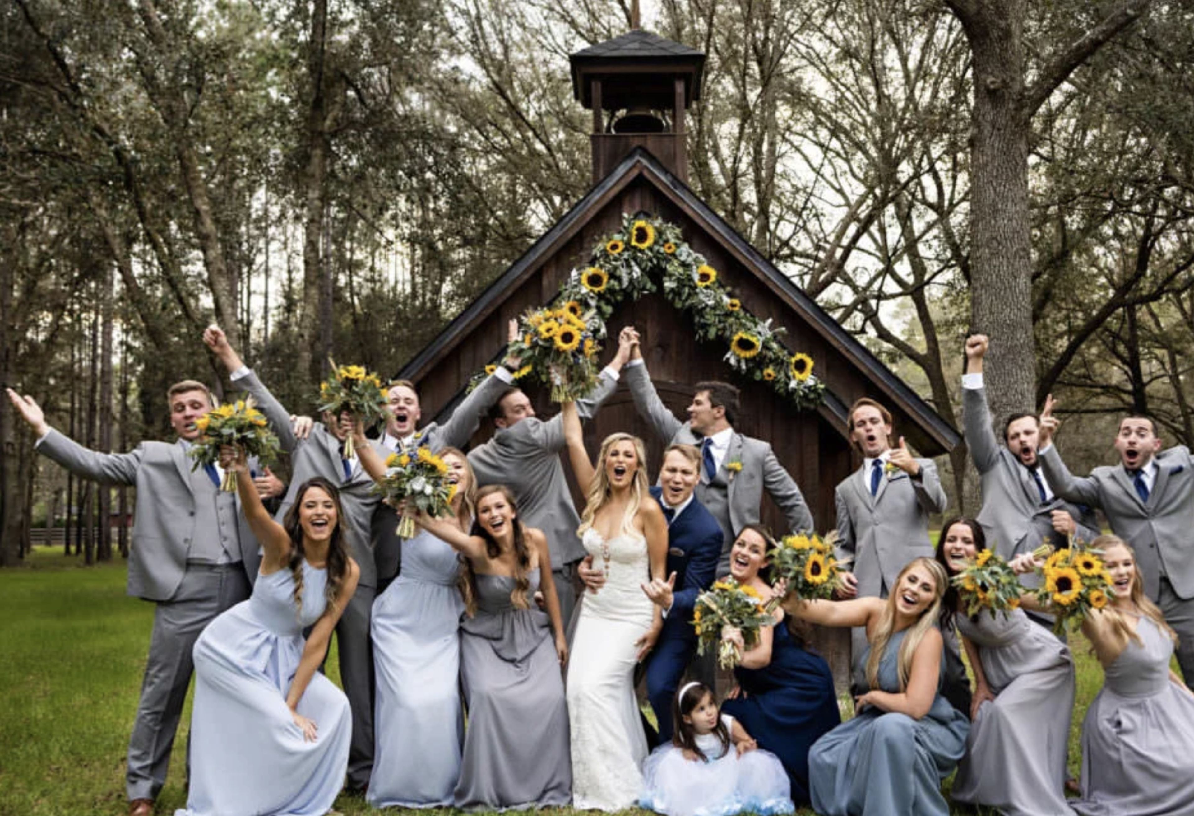 Cover photo of Diamond D Ranch