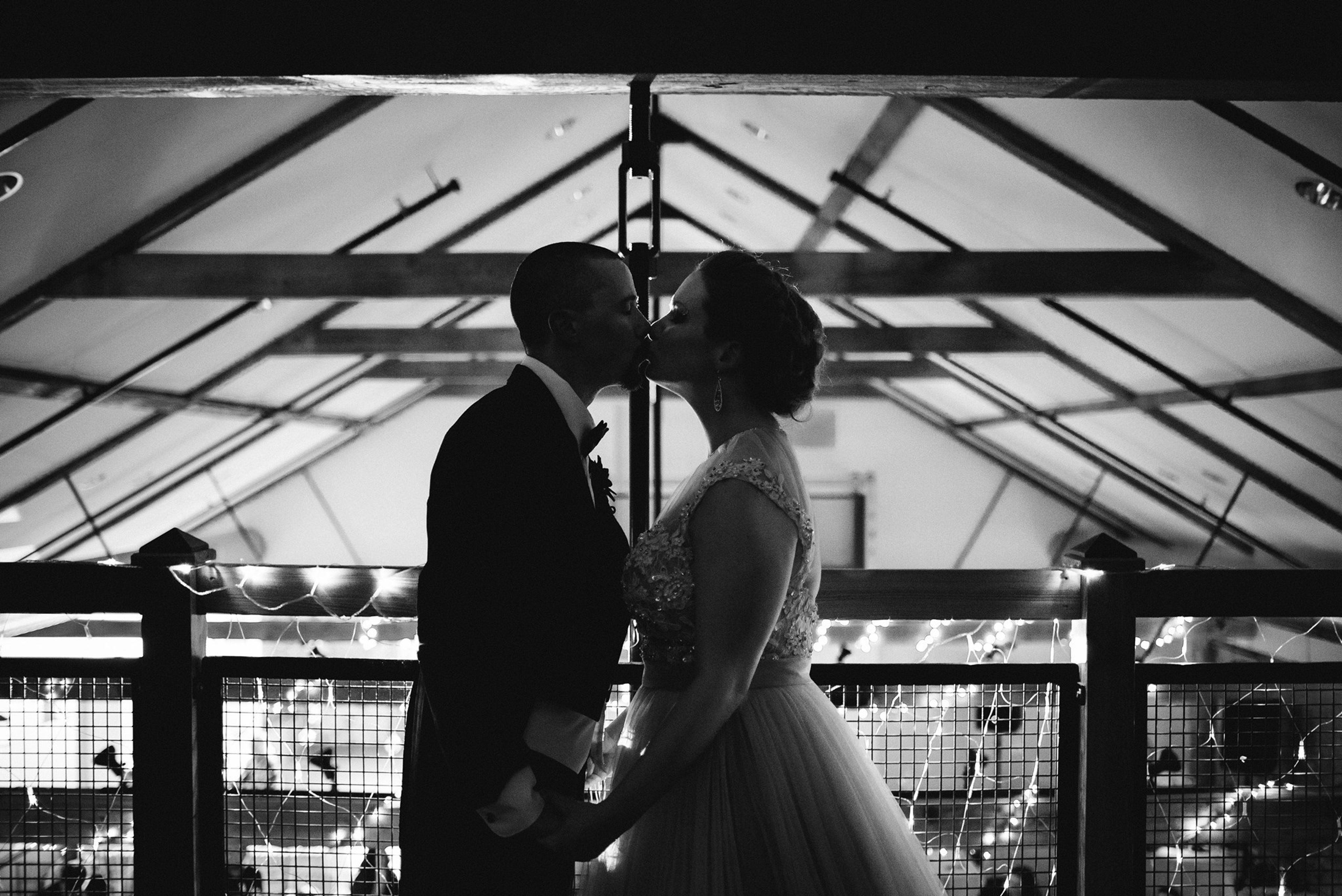 Cover photo of Waypoint Event Center