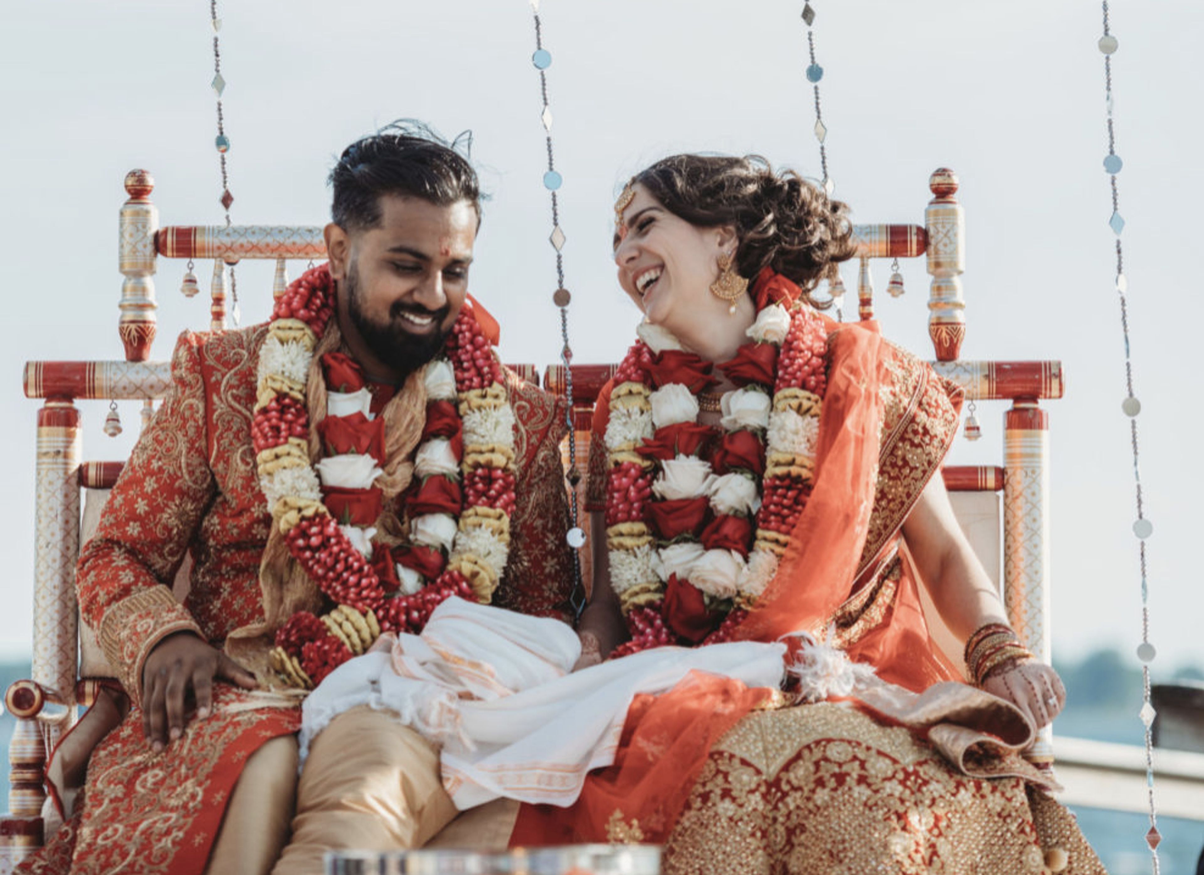 Cover photo of Herreshoff Marine Museum