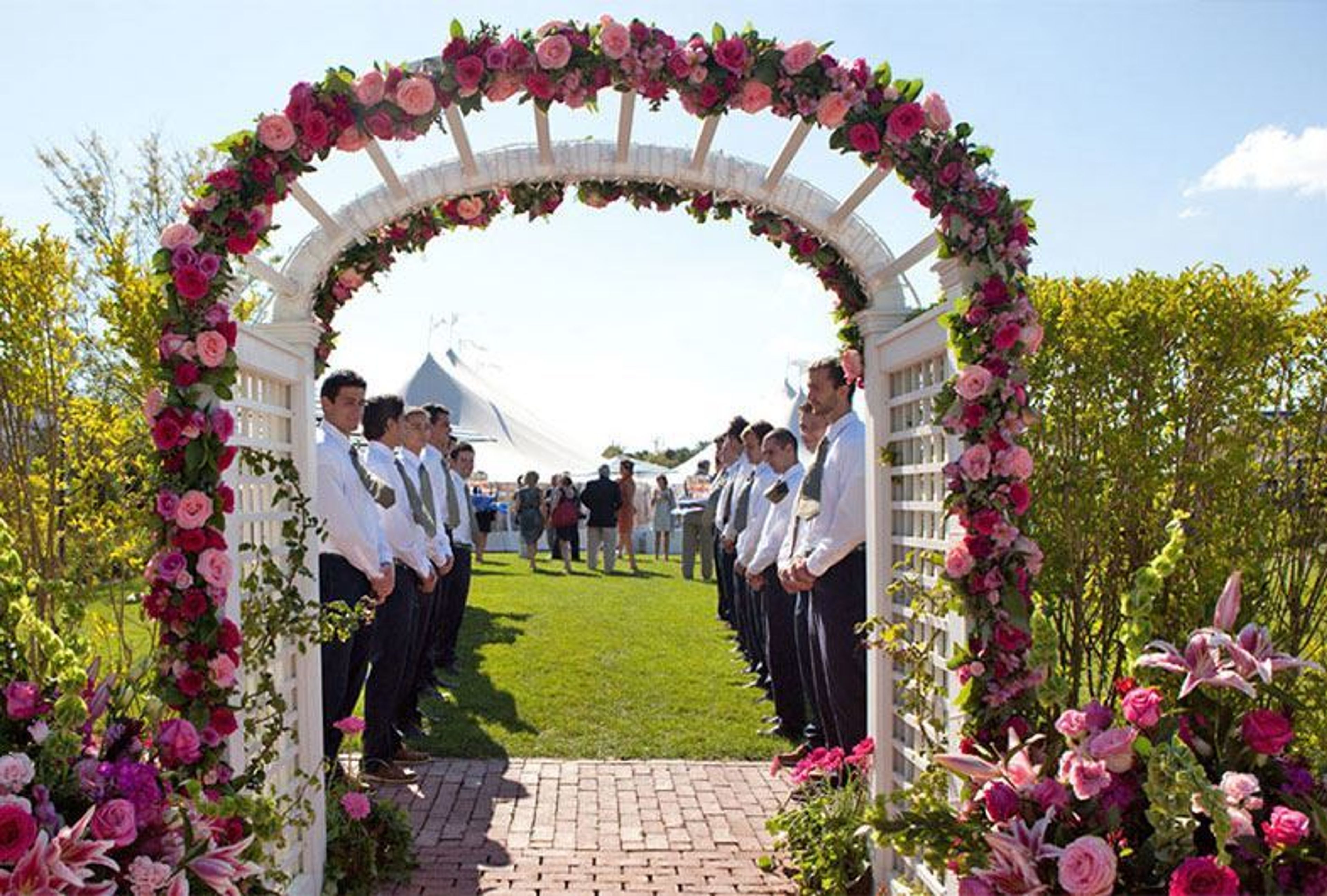 Cover photo of Atlantic Fish & ChopHouse