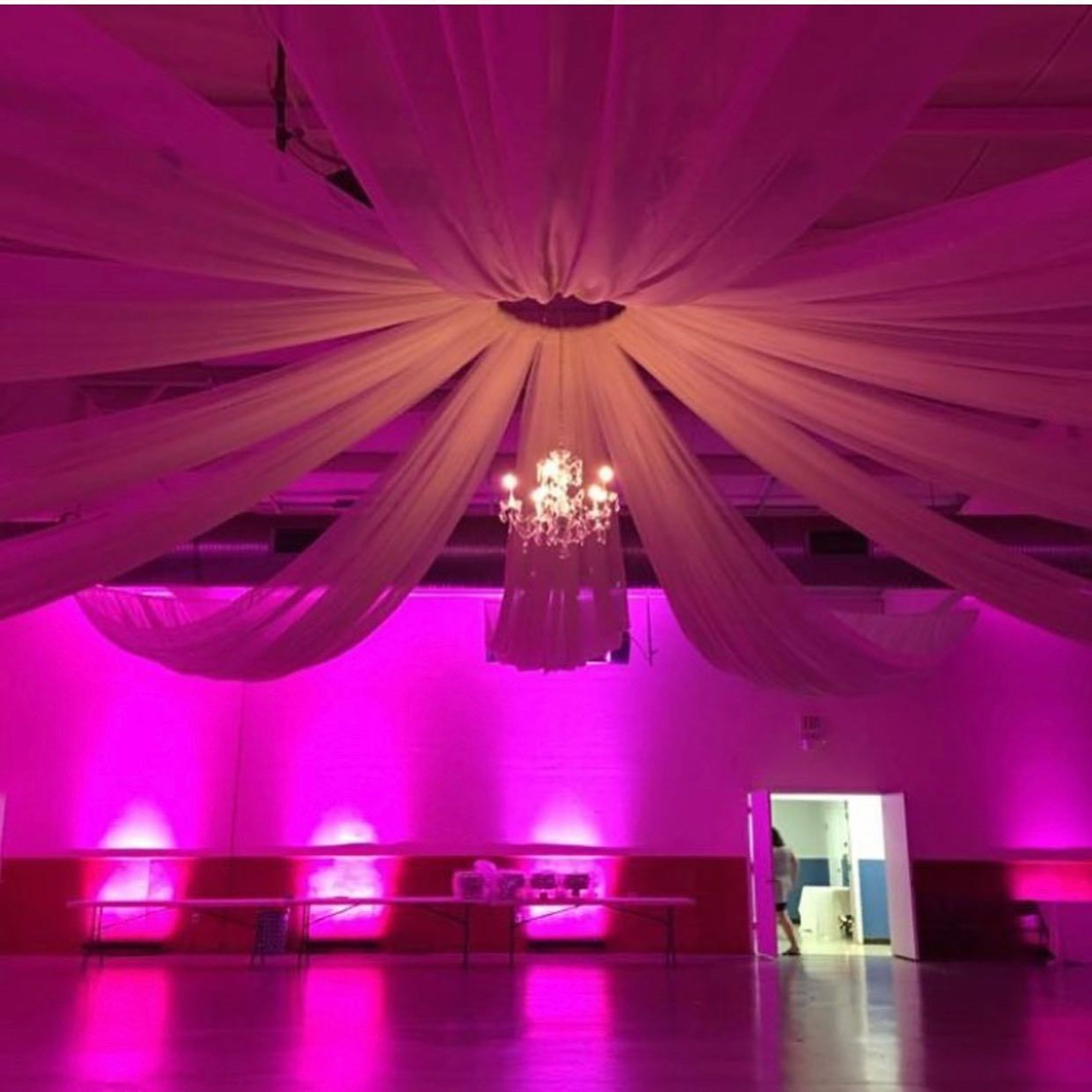 Cover photo of Couture Love