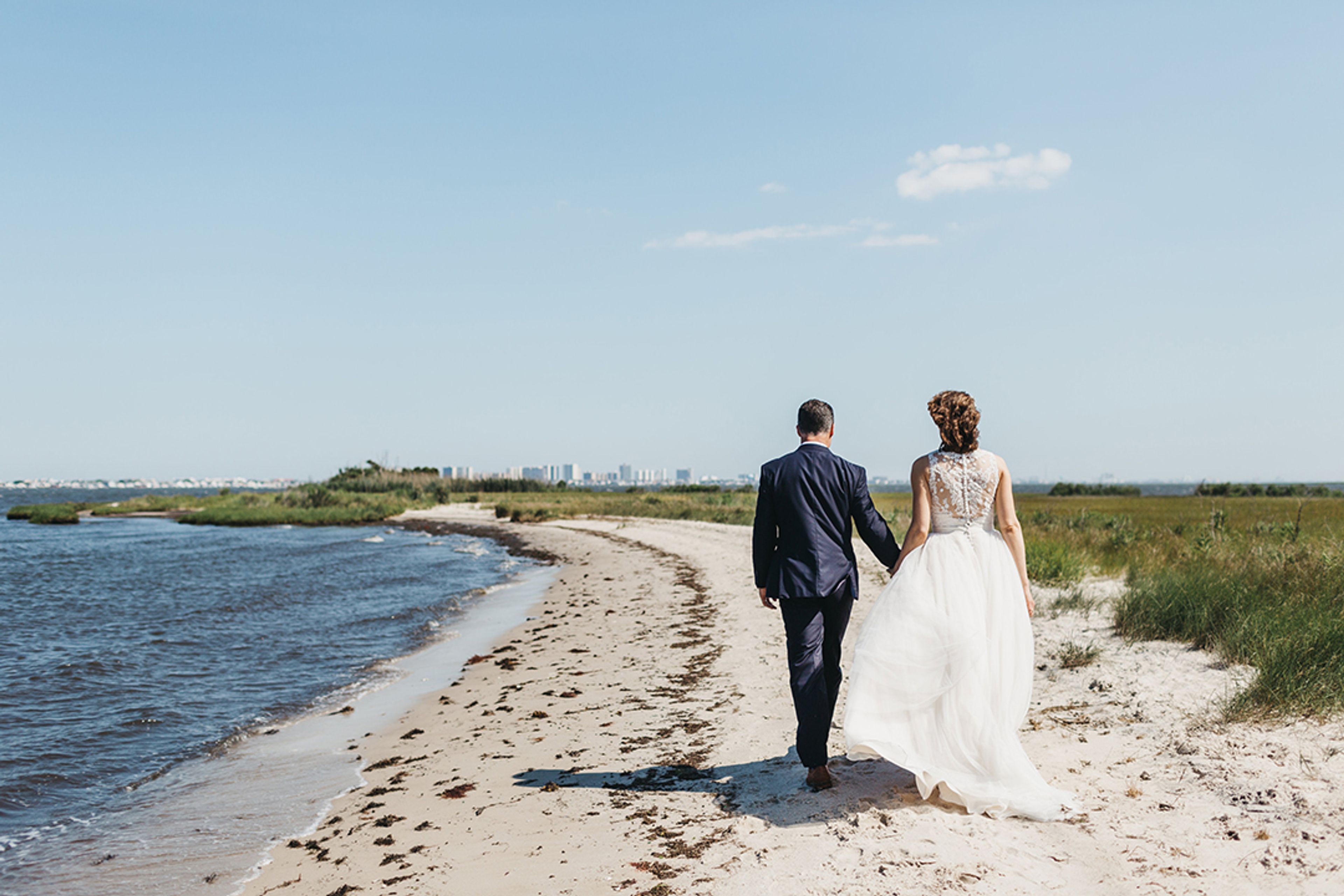 Cover photo of Bayside Resort Hotel