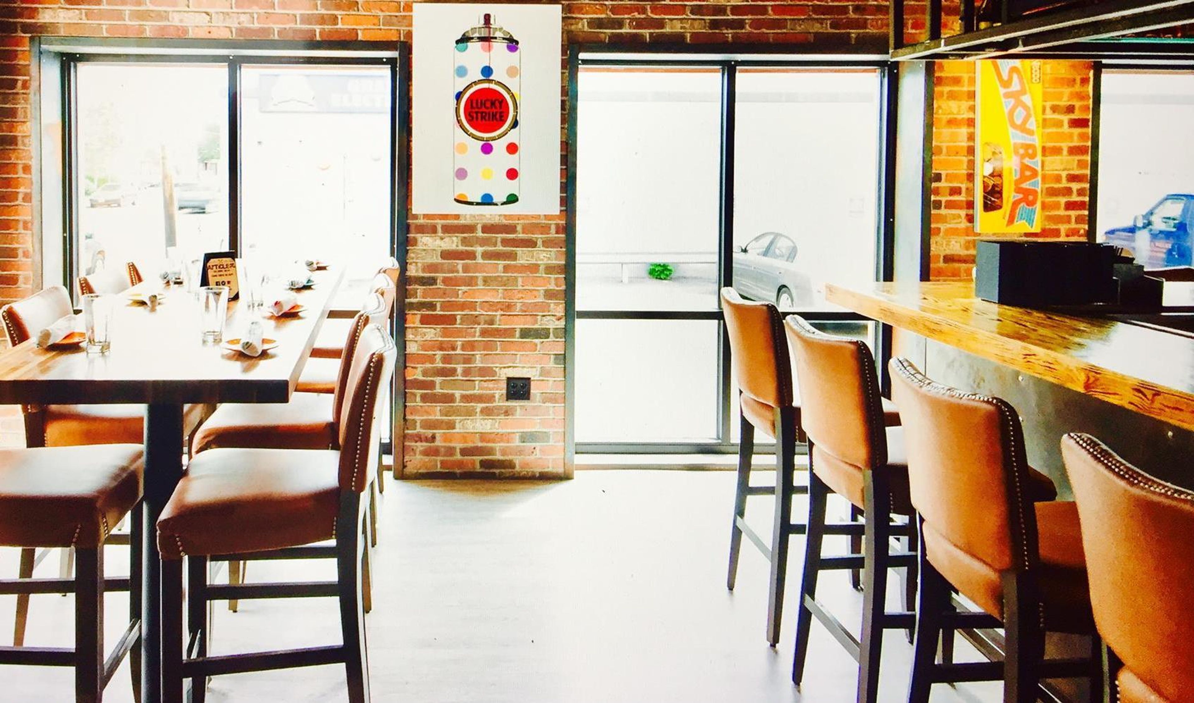 Cover photo of Article 24