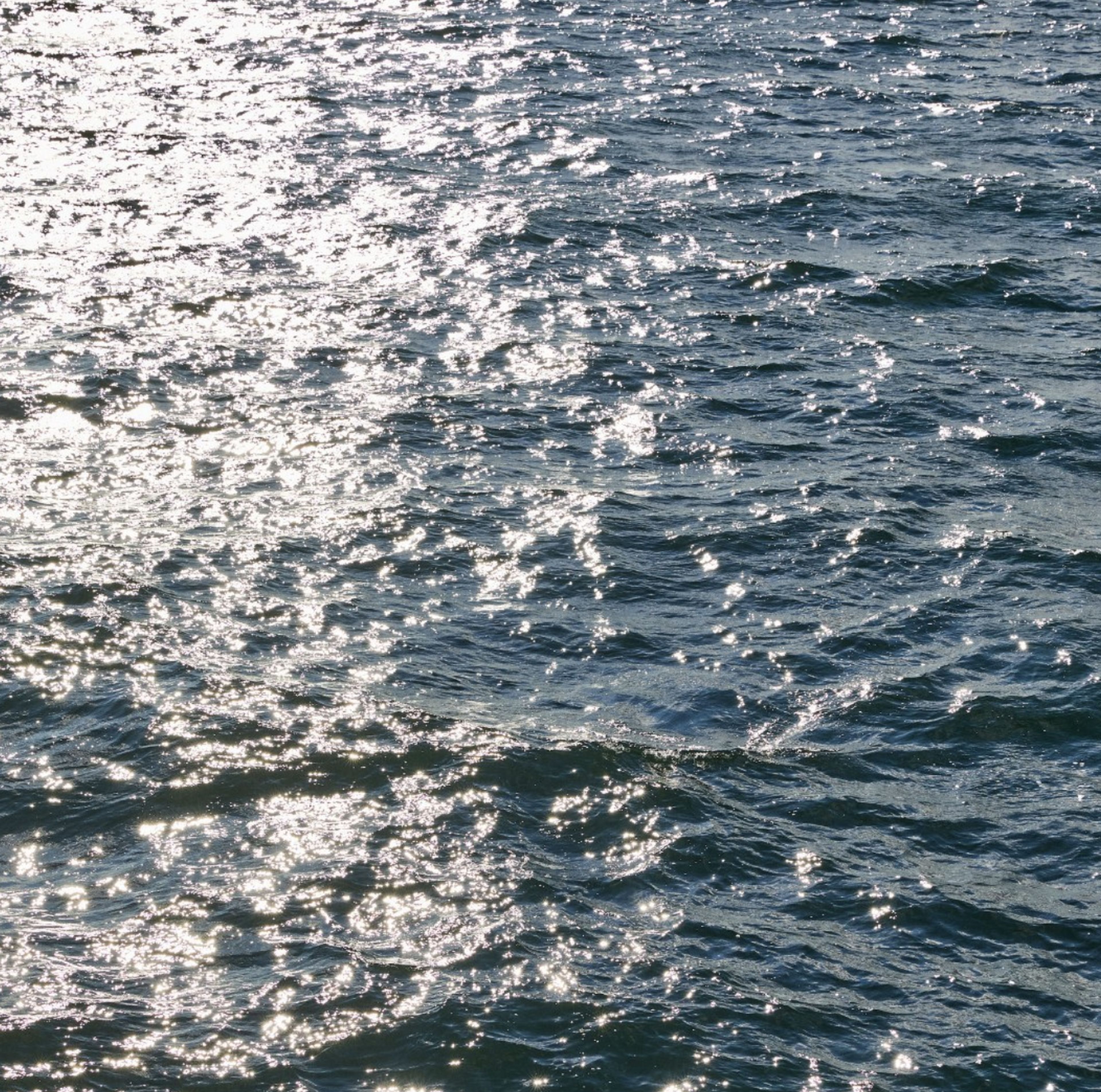 Cover photo of Faraway Nantucket