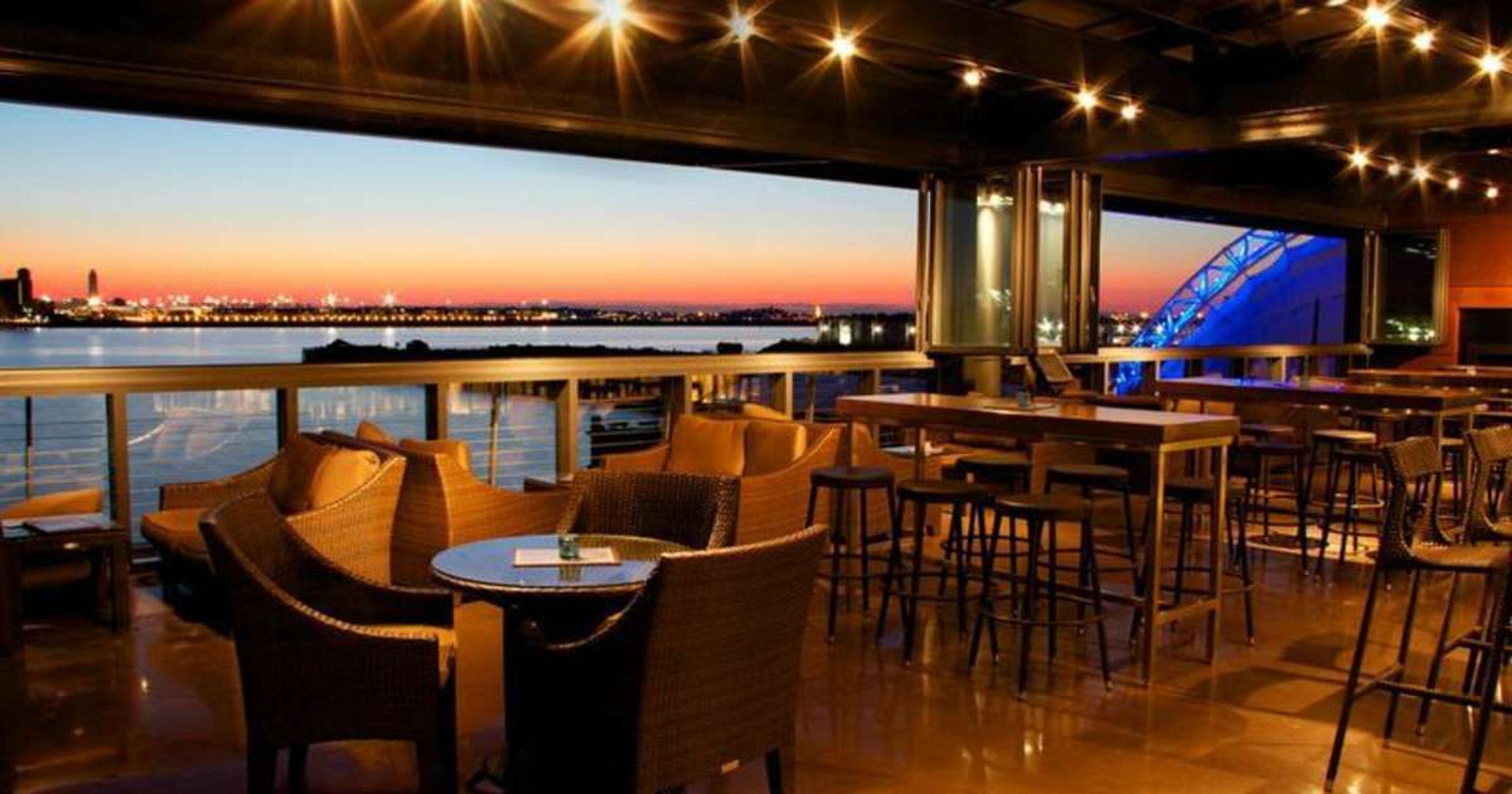 Cover photo of Legal Sea Foods – Downtown Crossing