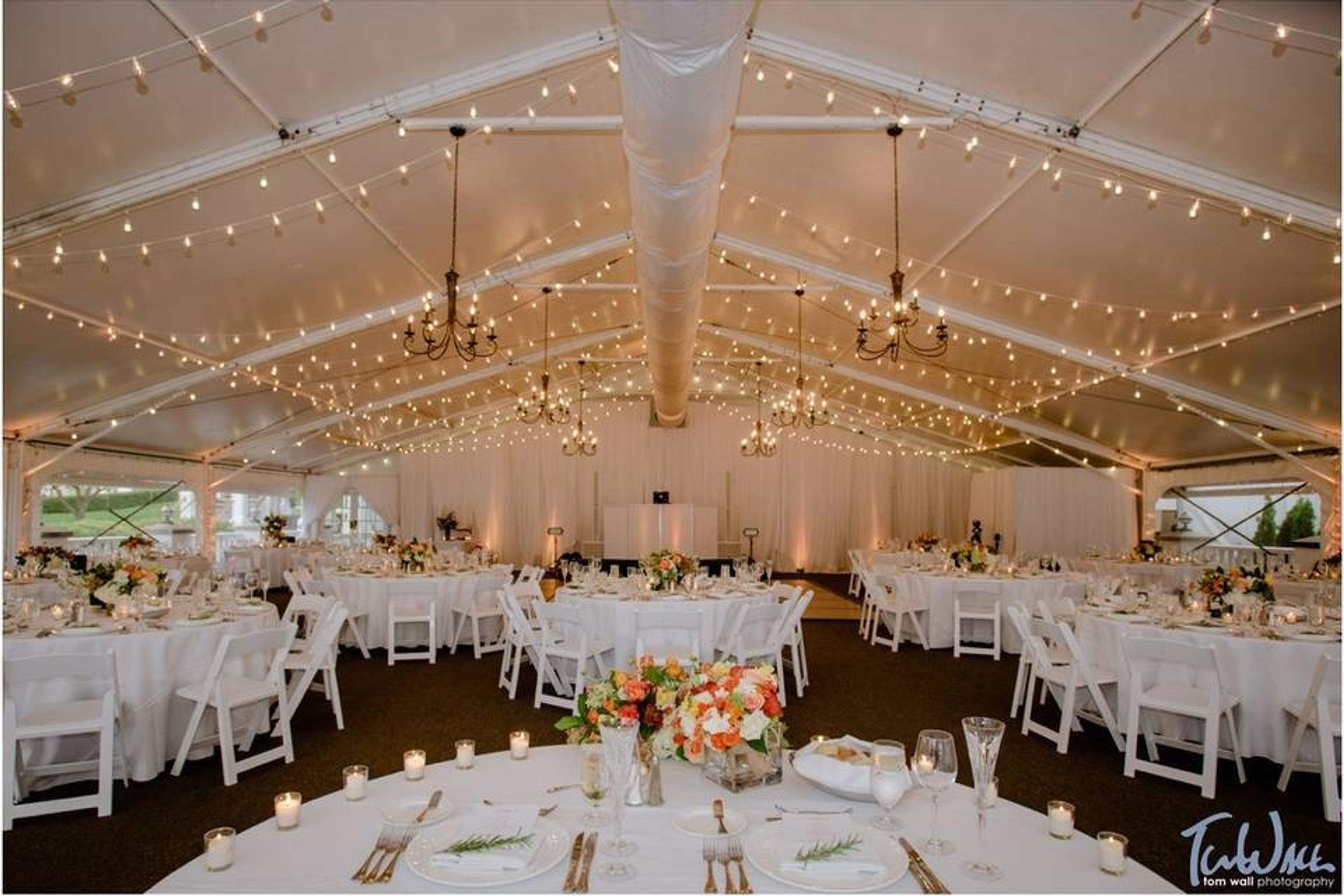 Cover photo of The Sagamore Inn