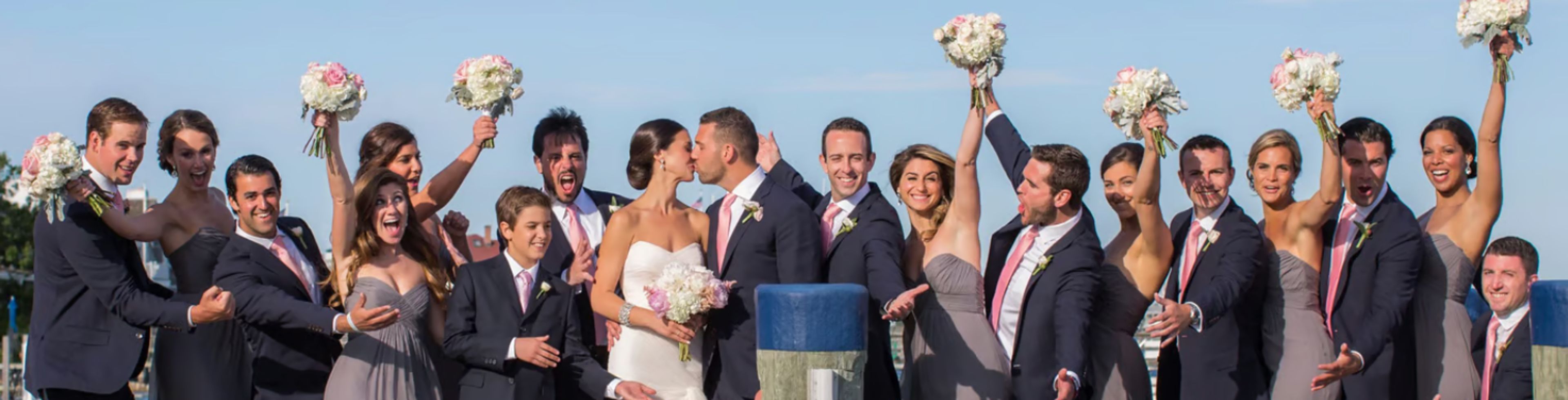 Cover photo of The White Elephant