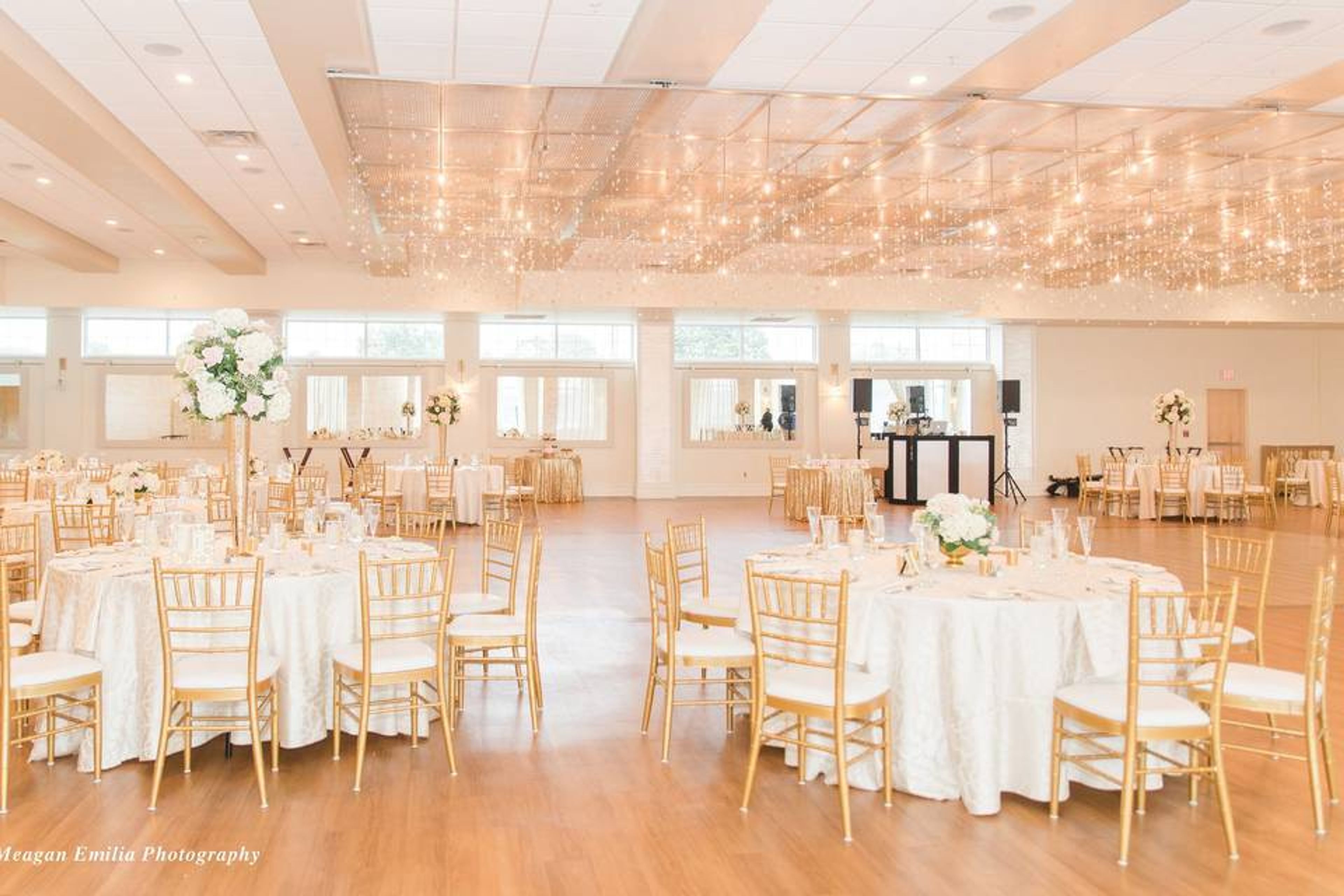 Cover photo of Wyndham Newport at the Atlantic Resort