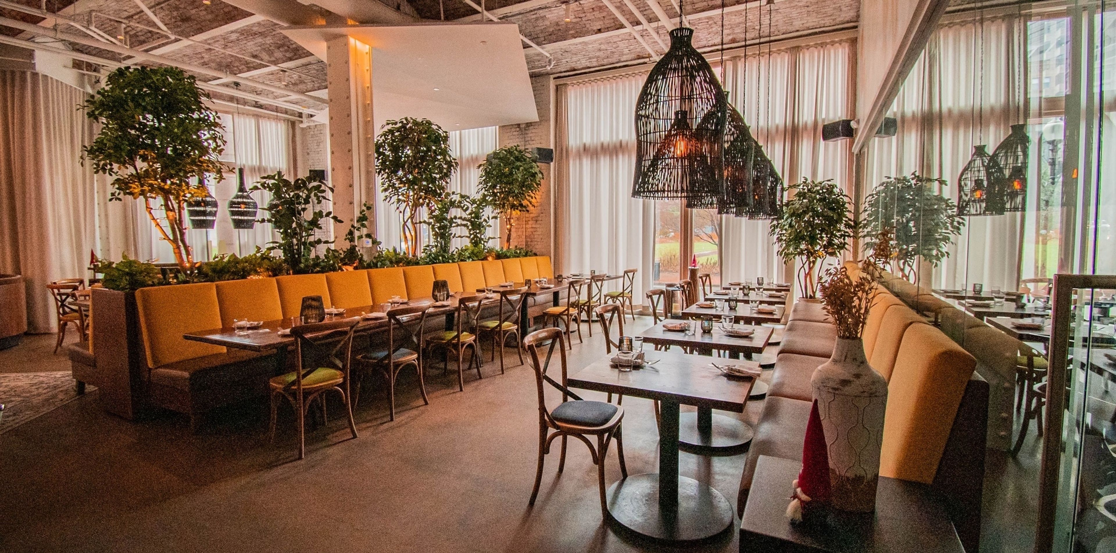 Cover photo of Trade