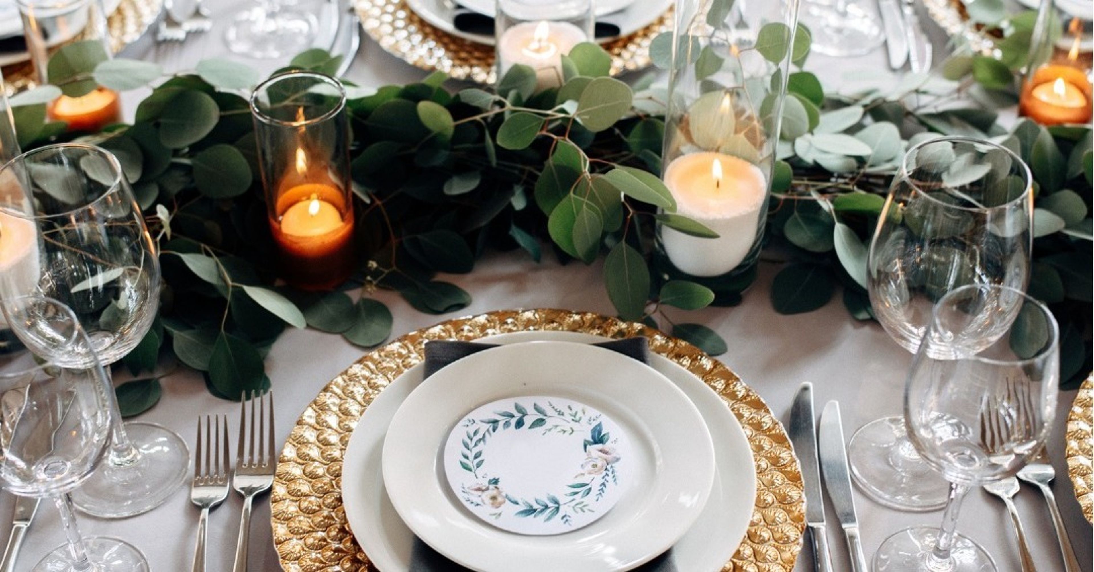 Cover photo of Rental Depot Boston