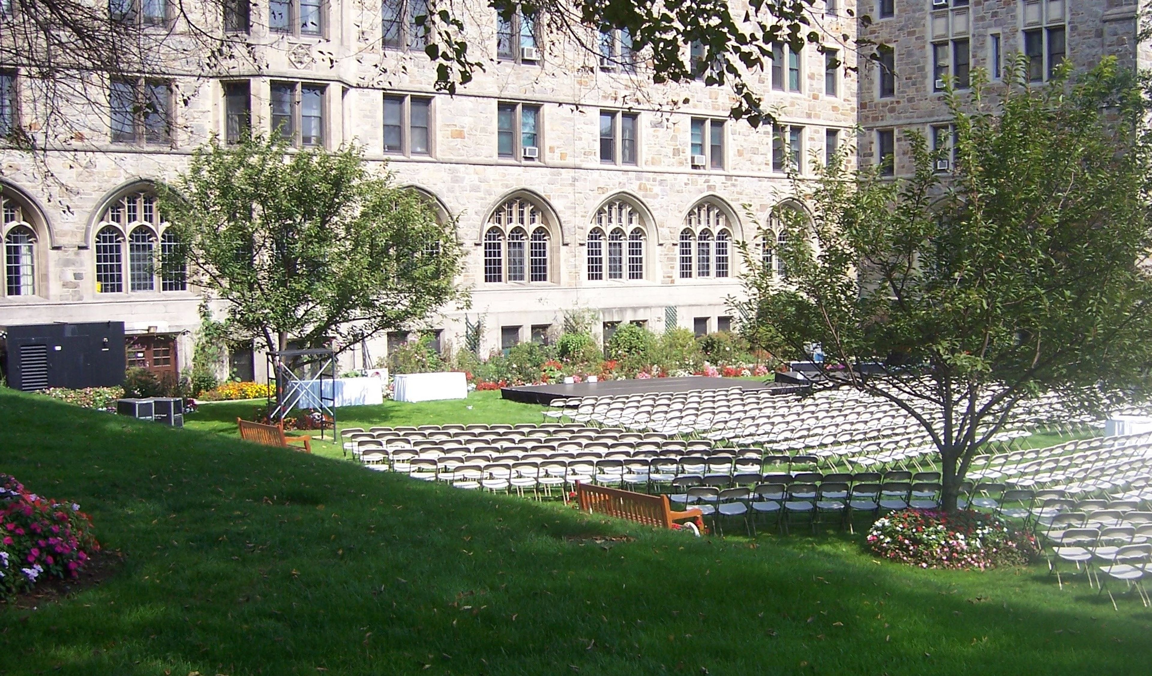 Cover photo of Ronald L. Appleton