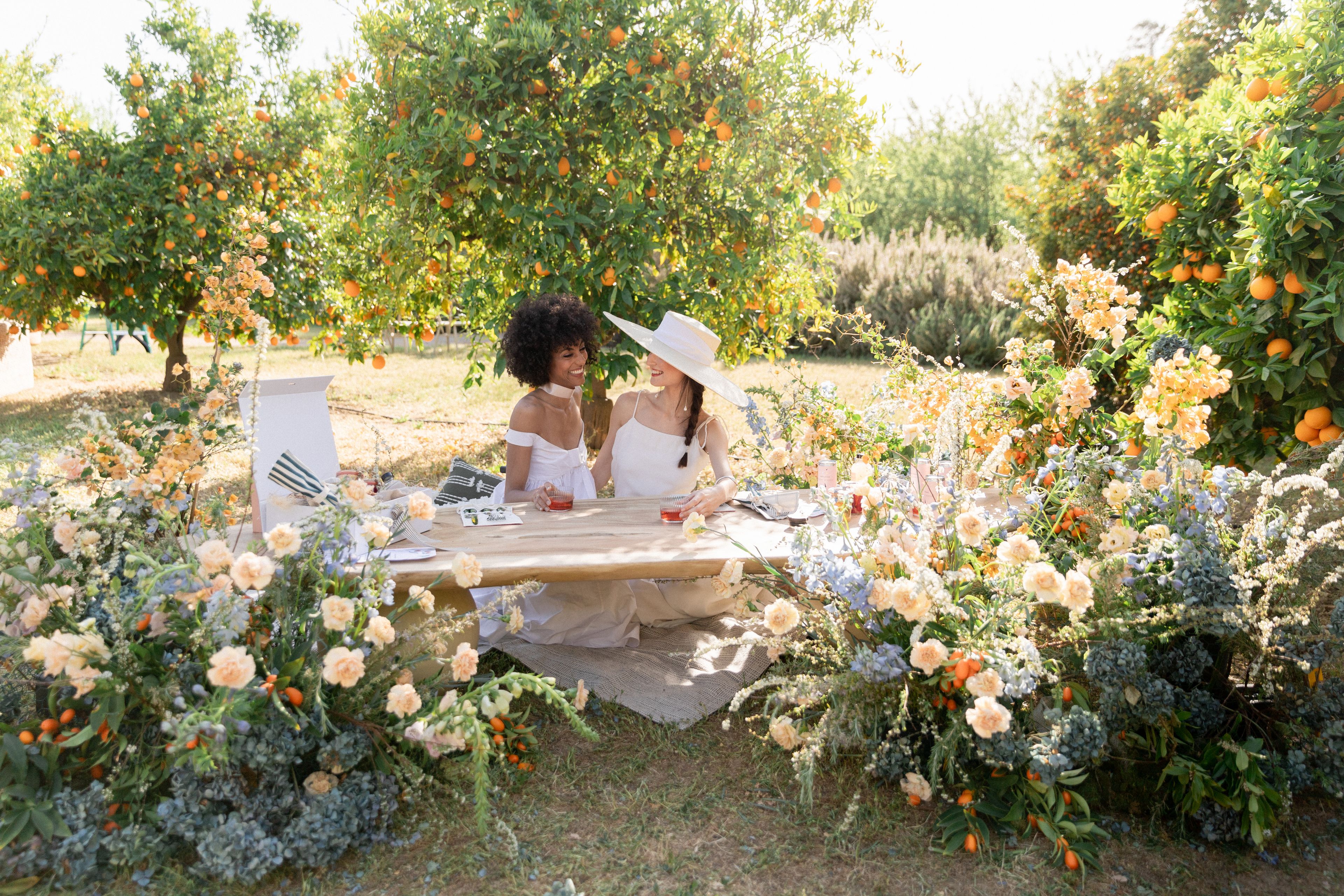 Cover photo of Taylor Petrinovich