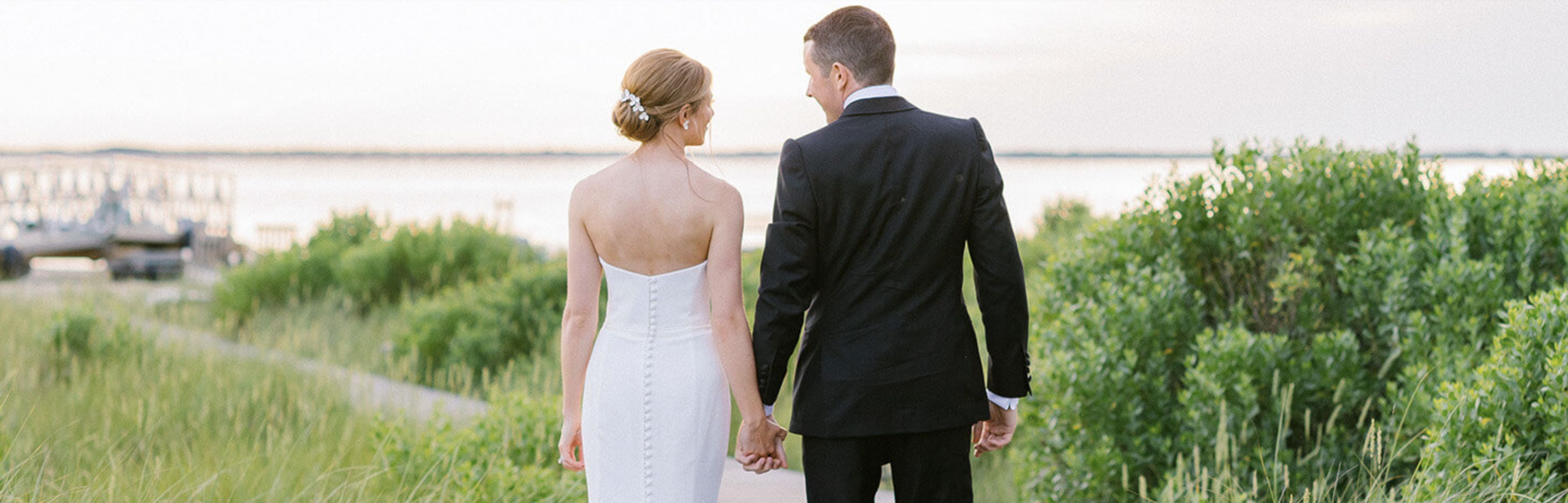 Cover photo of The Wauwinet